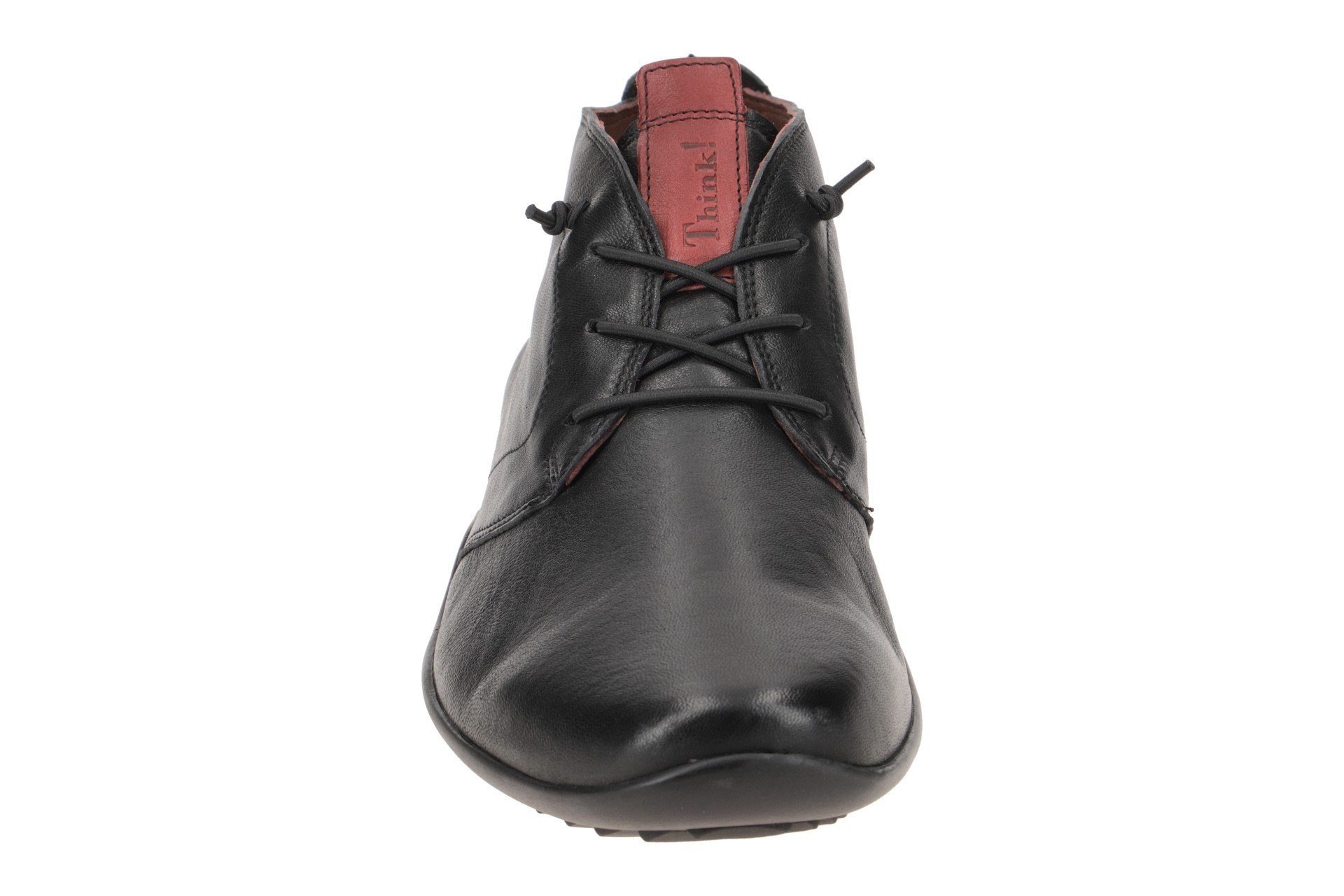 Think! 3-000653-0000 Slipper