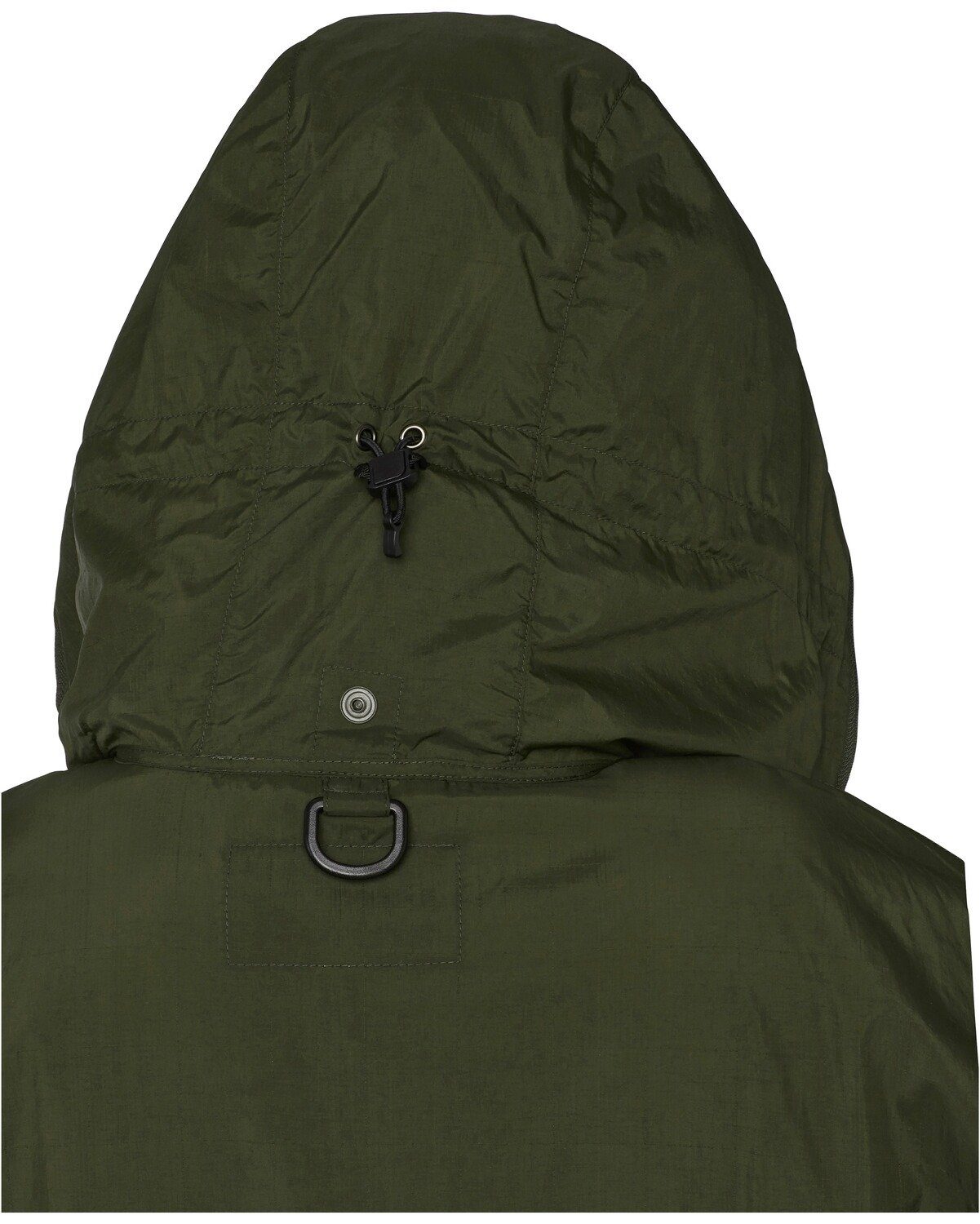 Mosquito Sting Chevalier Anorak Funktionsjacke