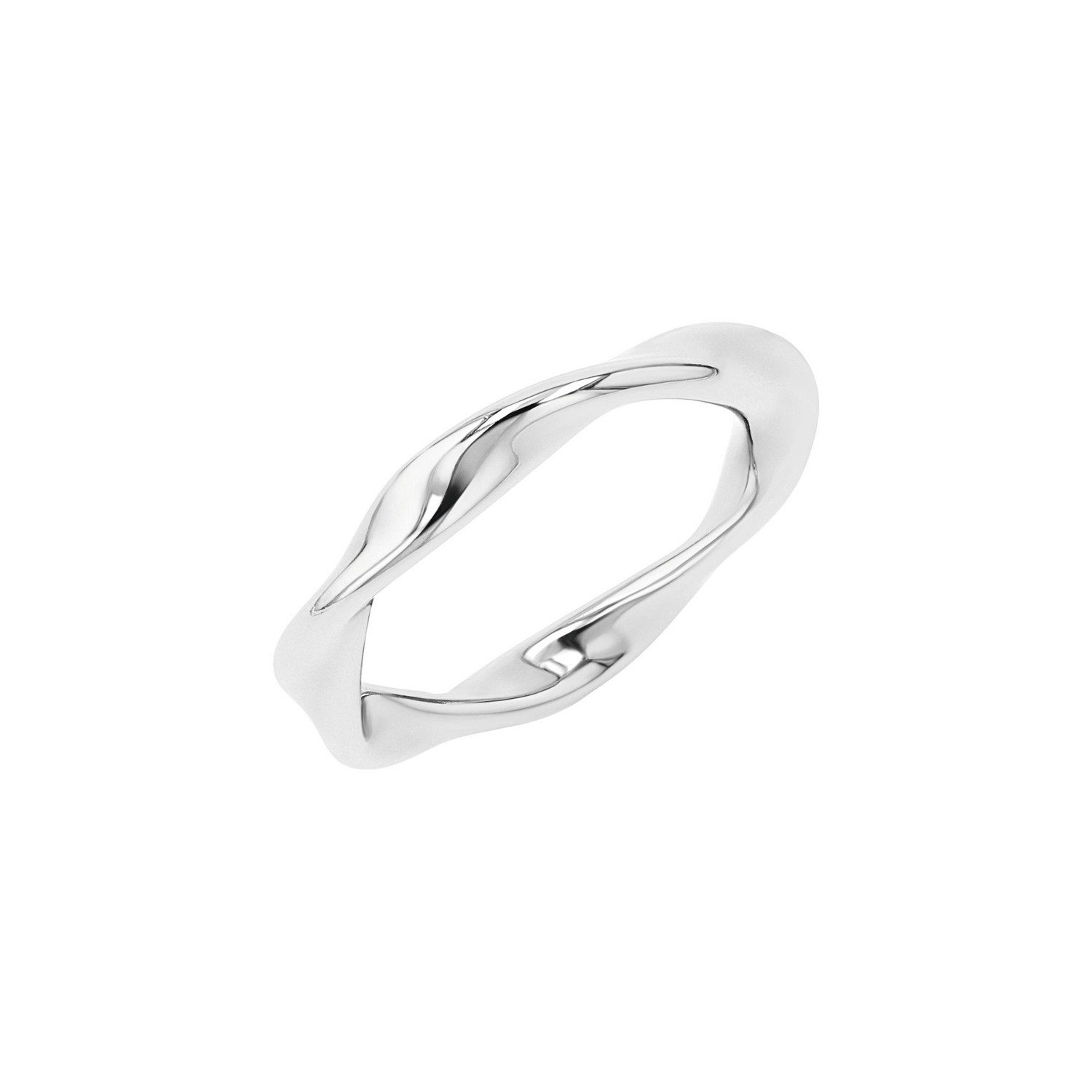 TOM TAILOR Fingerring