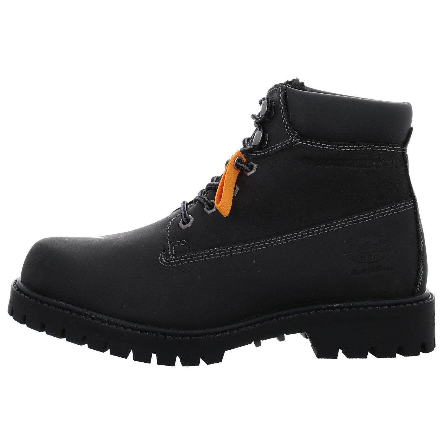 Dockers by Gerli Stiefelette günstig online kaufen