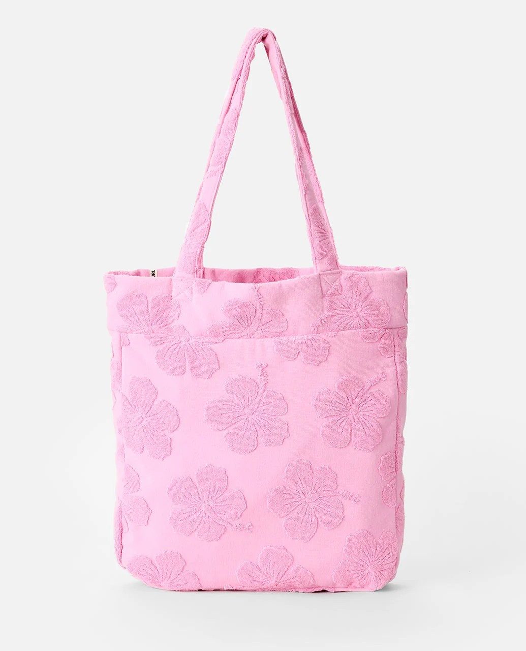 Rip Curl Beuteltasche Mixed Terry 11L Tote Bag