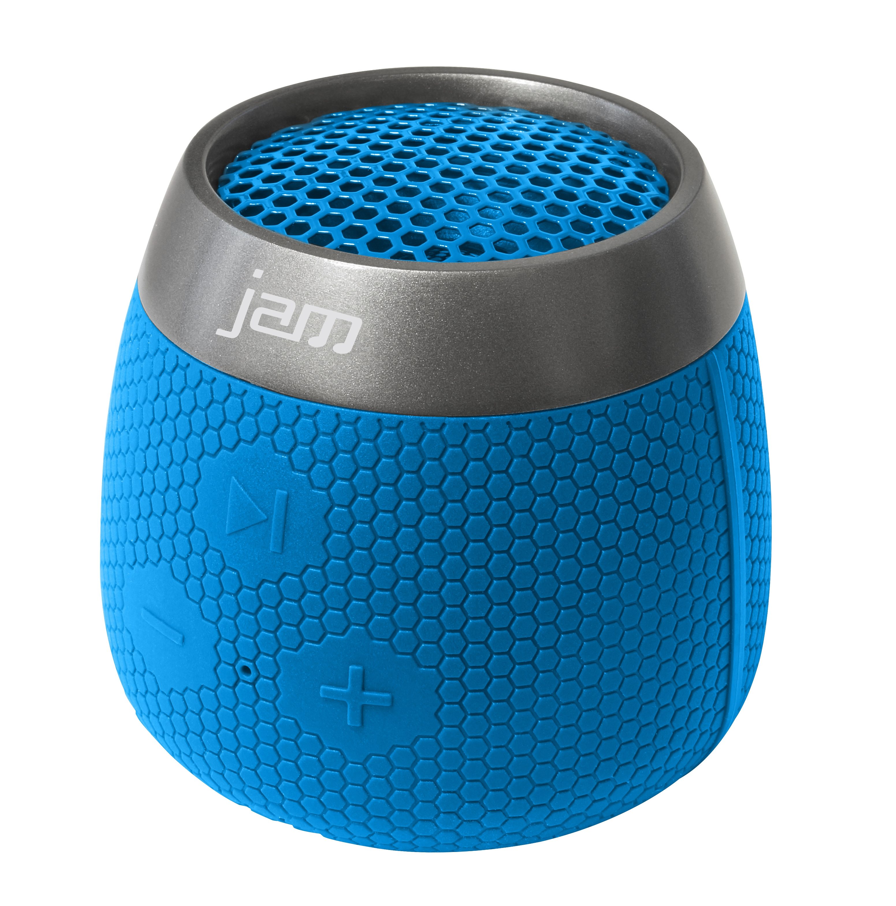 Jam Bluetooth Lautsprecher »REPLAY HXP250EU« OTTO