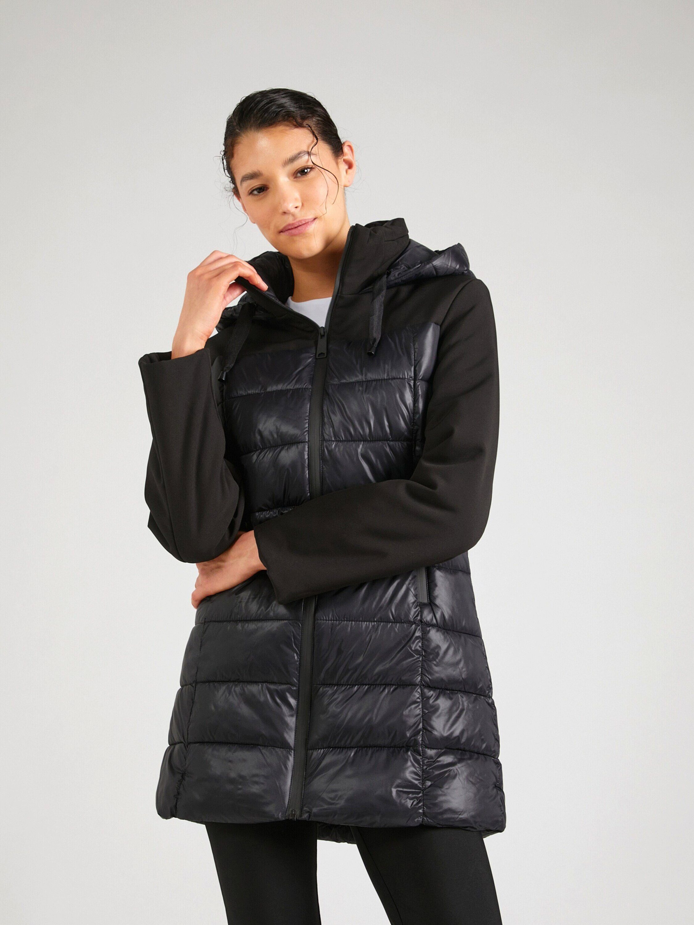 ONLY Langjacke (1-St) günstig online kaufen