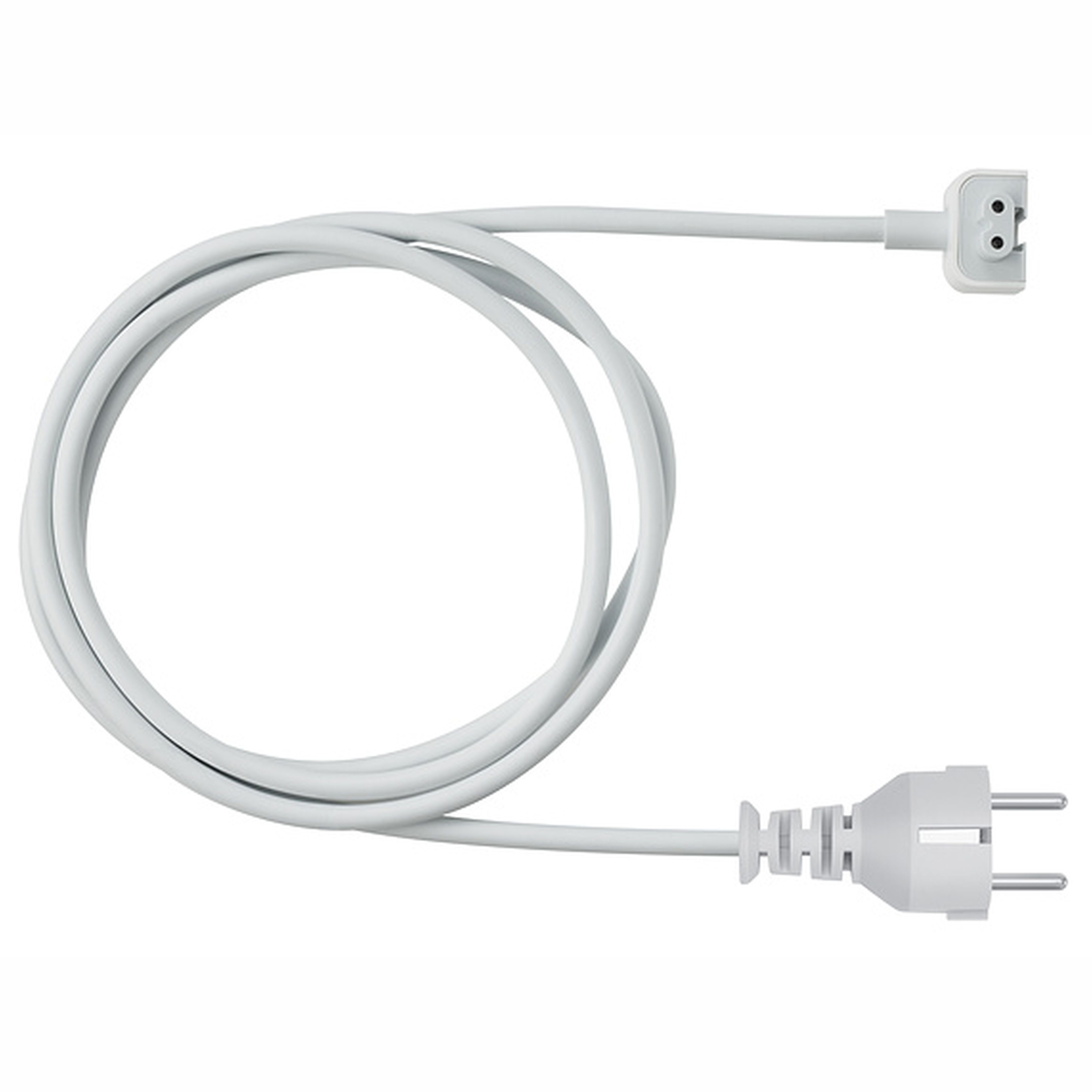 Image of Apple Power Adapter (Netzteil) »Verlängerungskabel«