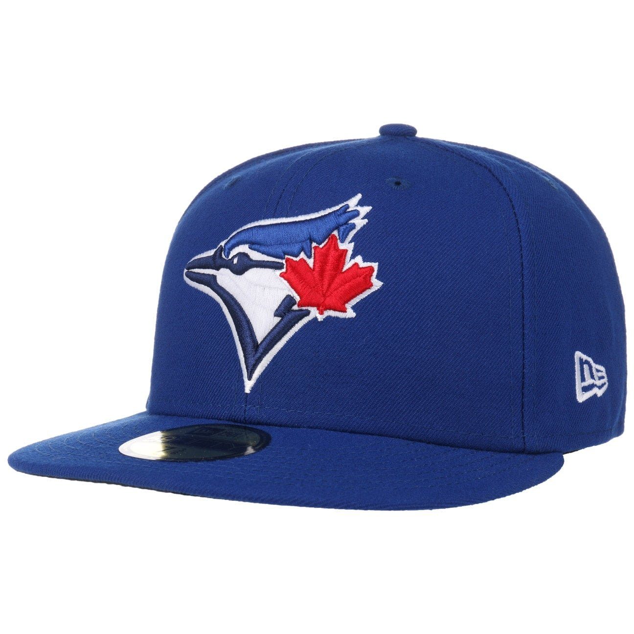 New Era Baseball Cap (1-St) Baseballcap günstig online kaufen