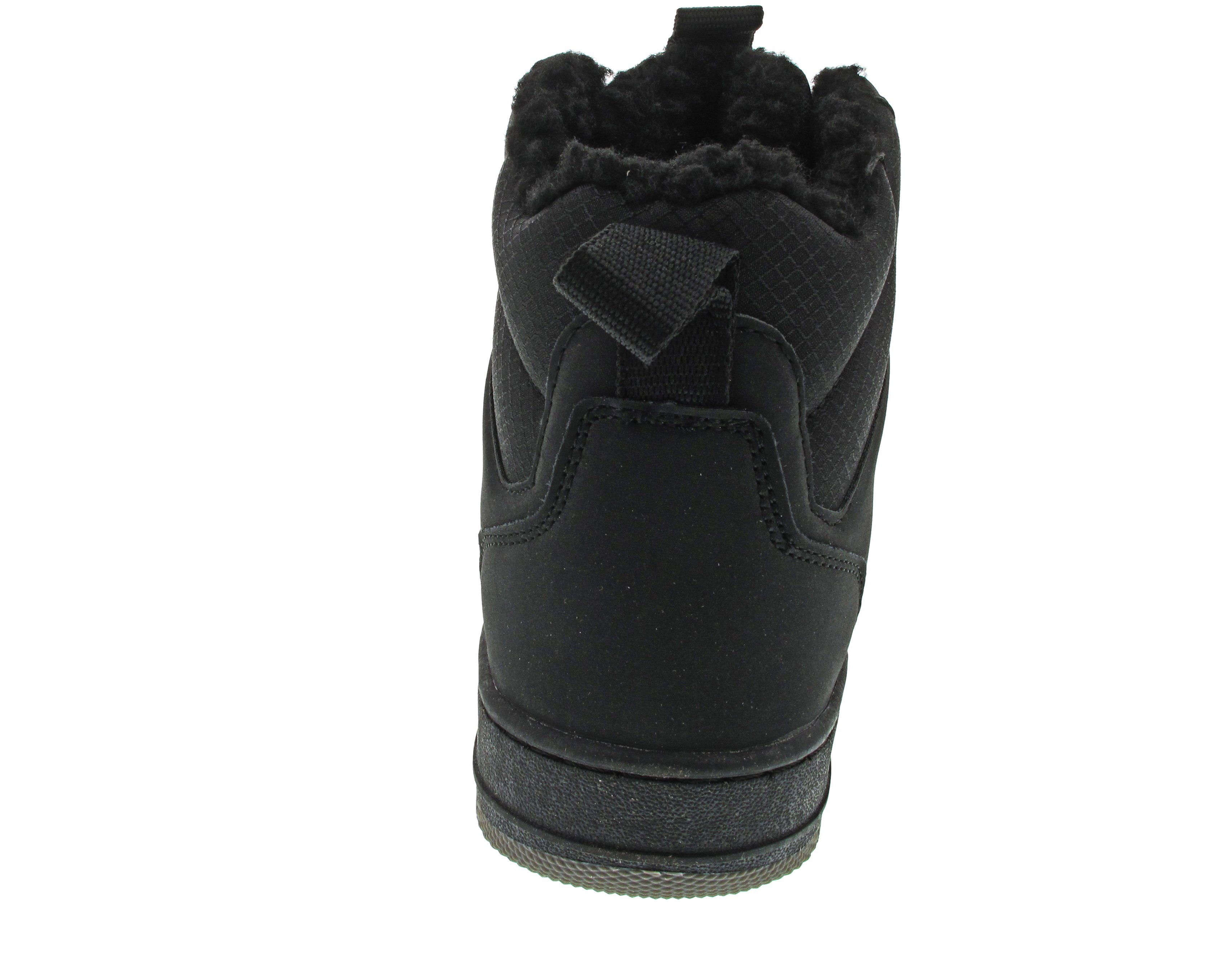 Kappa Winterboots