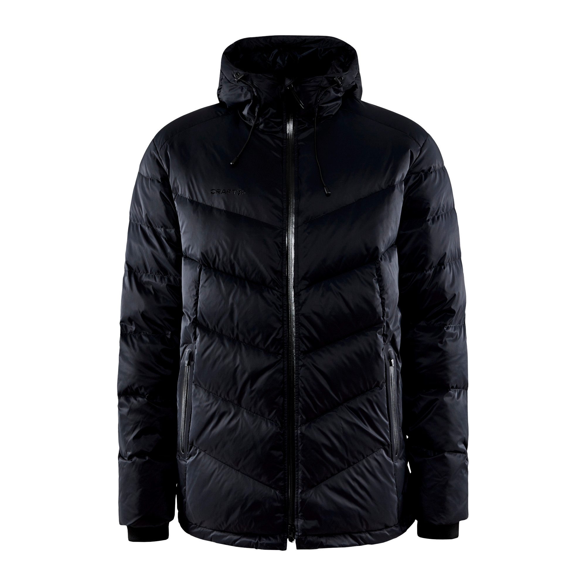 Craft Daunenjacke Craft Herren Daunenjacke ADV Explore Down Jacket 1911632