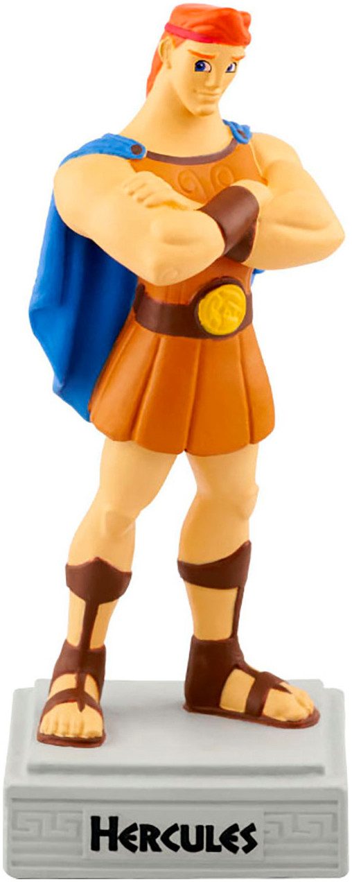tonies Hörspielfigur Disney Hercules
