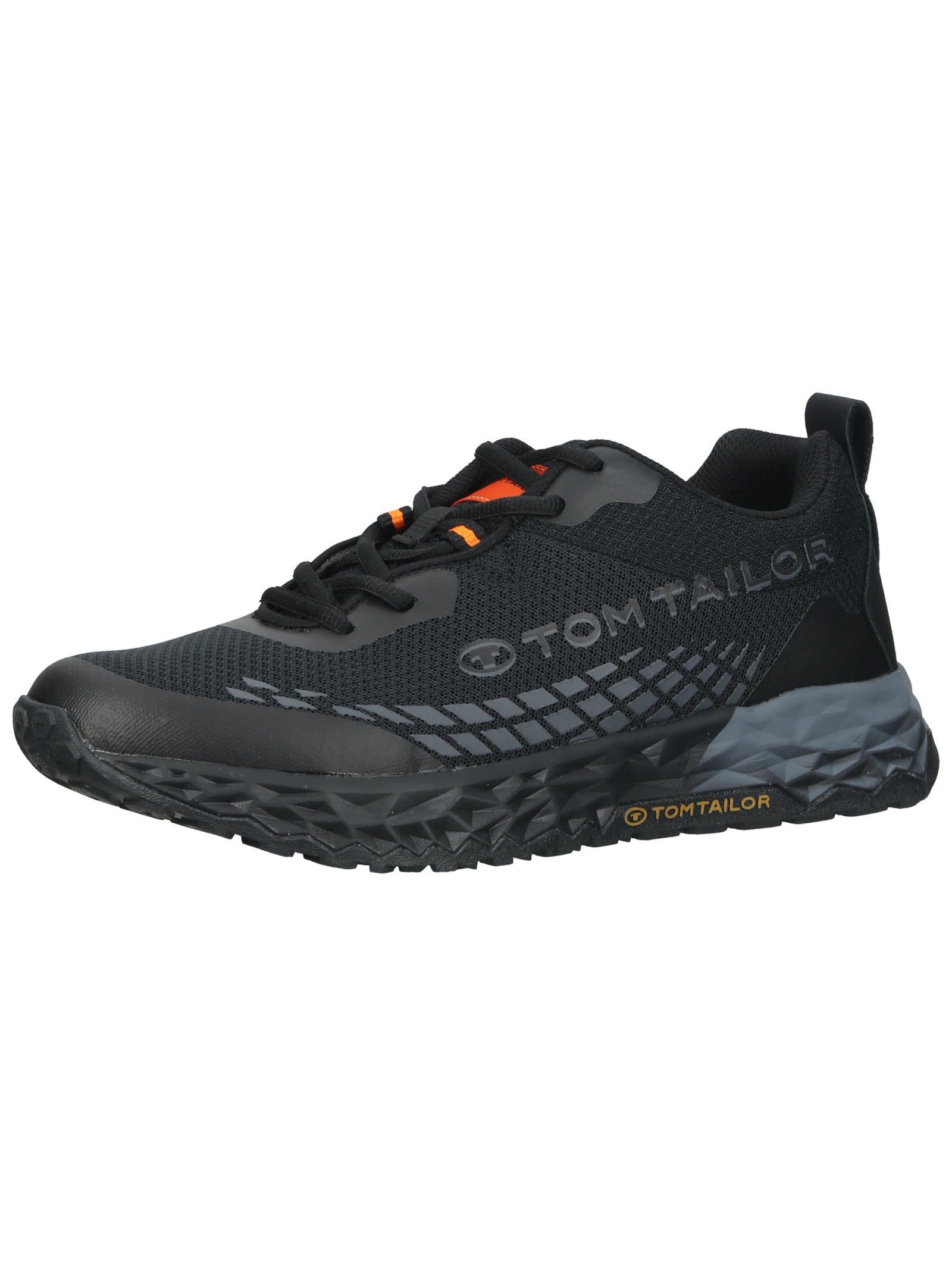 Sneaker PU Sneaker