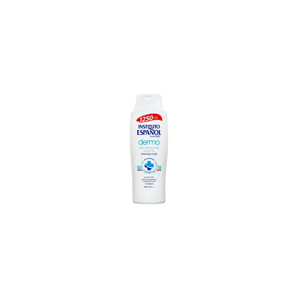 Instituto Espanol Körperpflegemittel Instituto Espaol Dermo Badegel 1250 ml