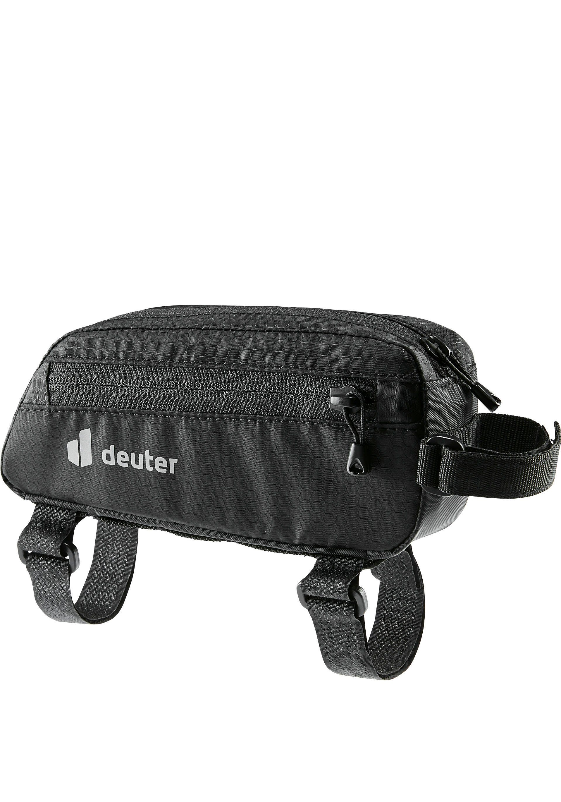 Rahmentasche ENERGY BAG 0.5 L