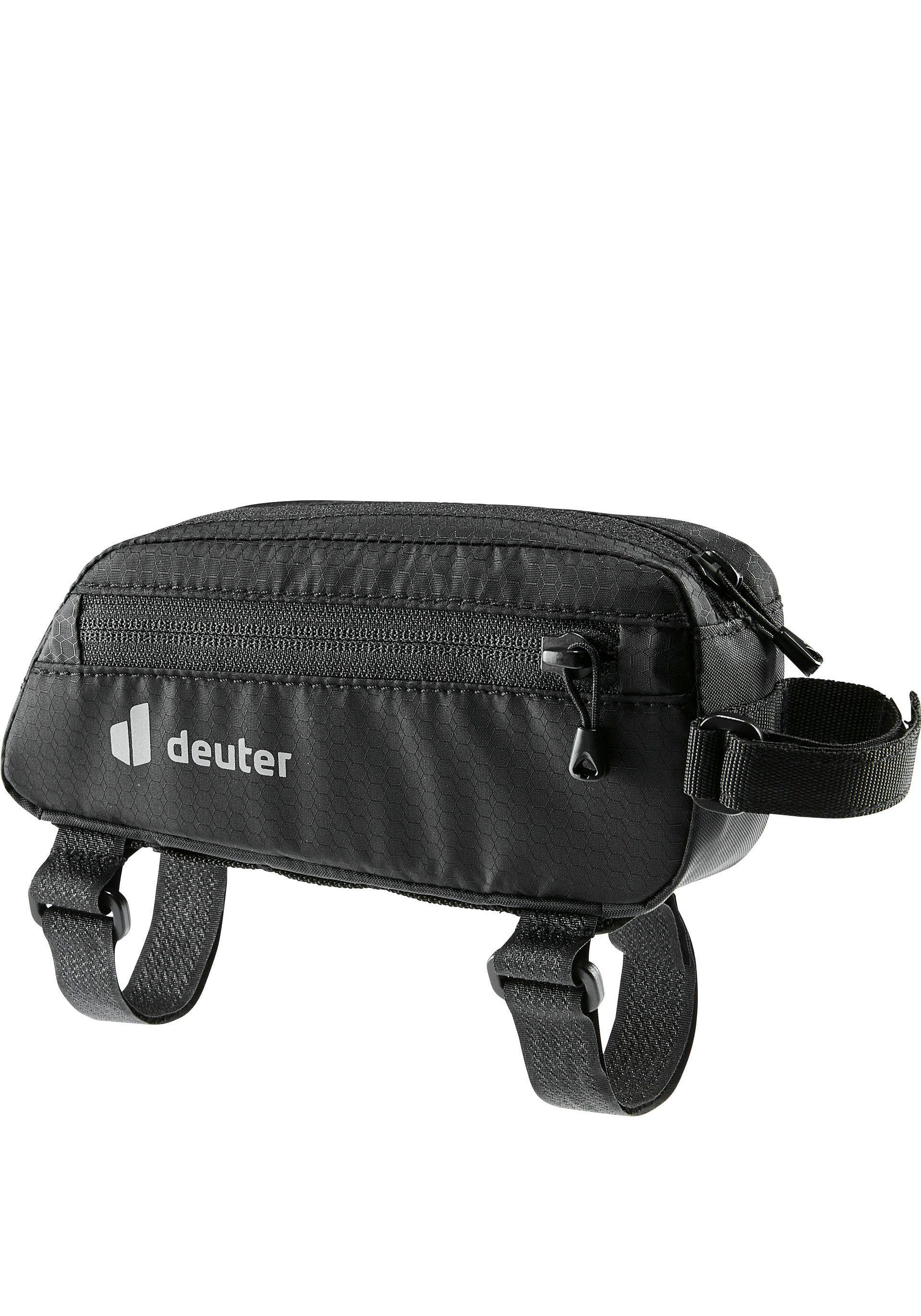 deuter Rahmentasche ENERGY BAG 0.5