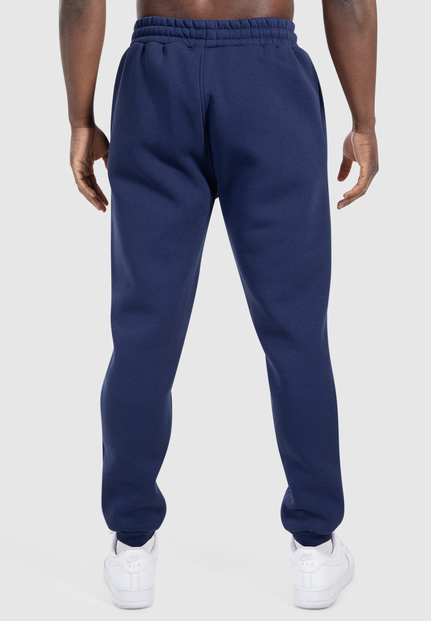 Smilodox Jogginghose Levio, Bequeme Trainingshose mit günstig online kaufen