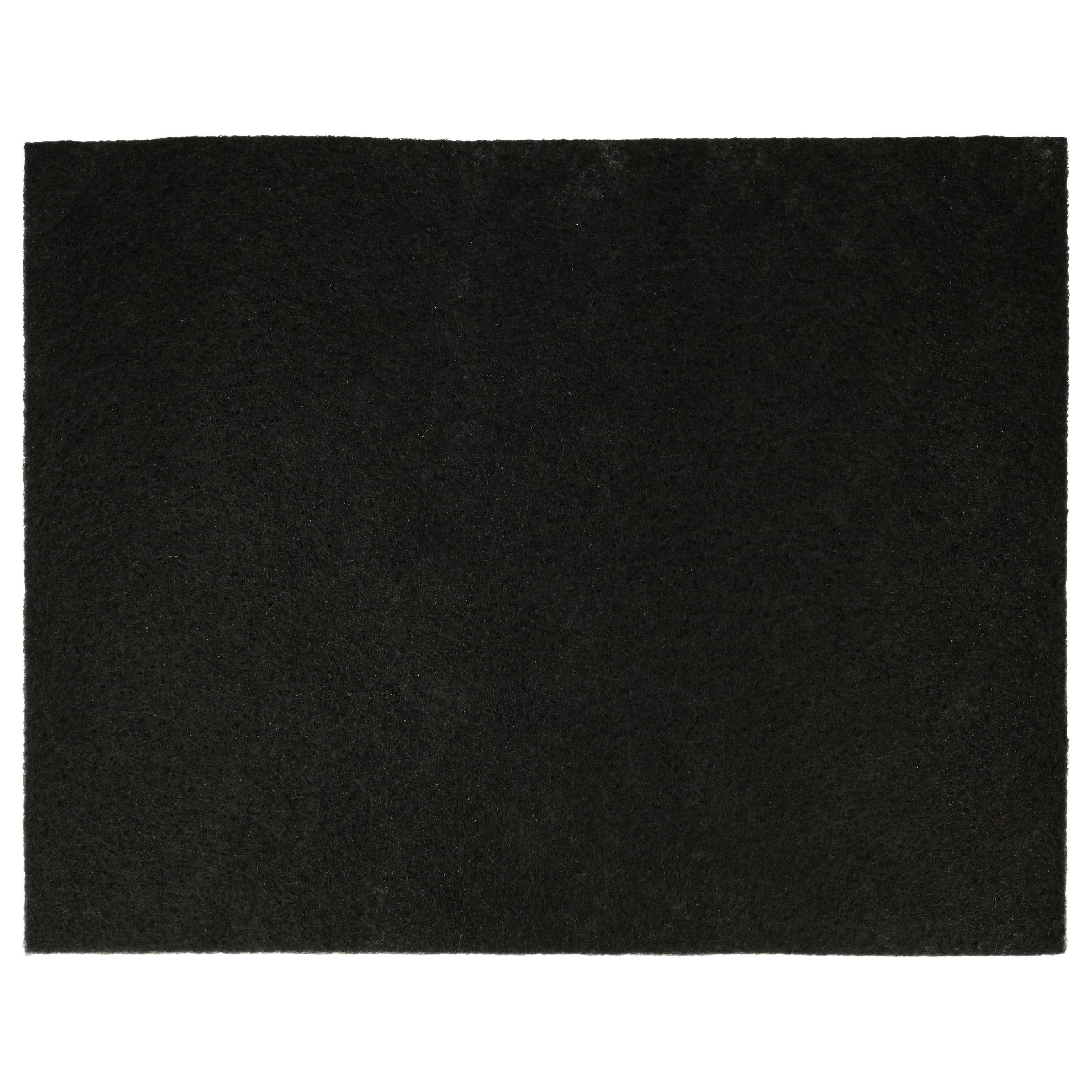 Aktivkohlefilter passend für Fellowes AP-300PH PlasmaTrue, AP-300PH Luftreiniger