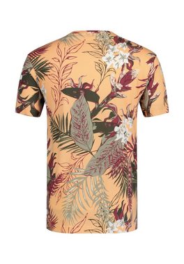 LERROS T-Shirt LERROS T-Shirt *Hawaii*