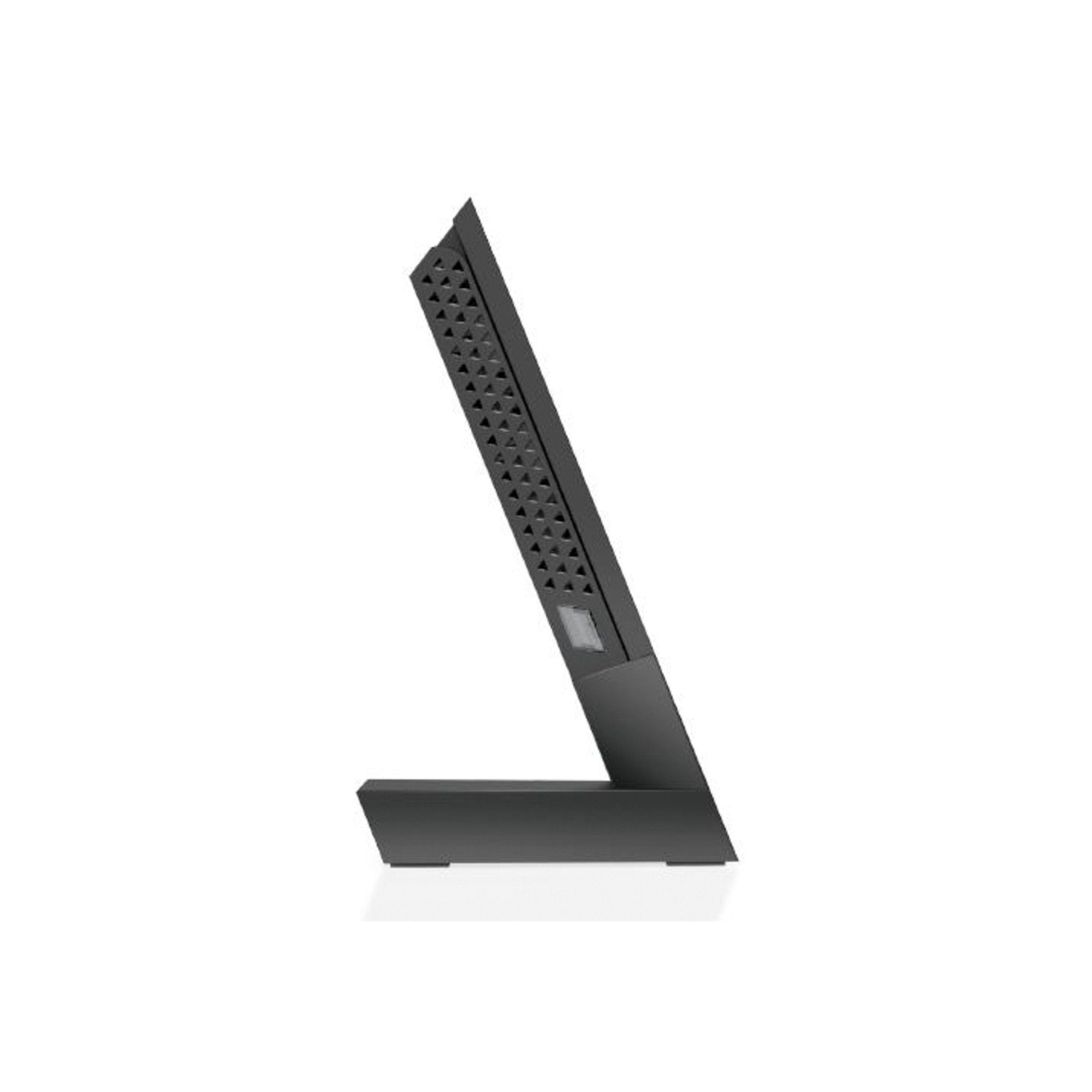 NETGEAR Netgear A8000 Nighthawk, WLAN-Adapter Netzwerk-Adapter