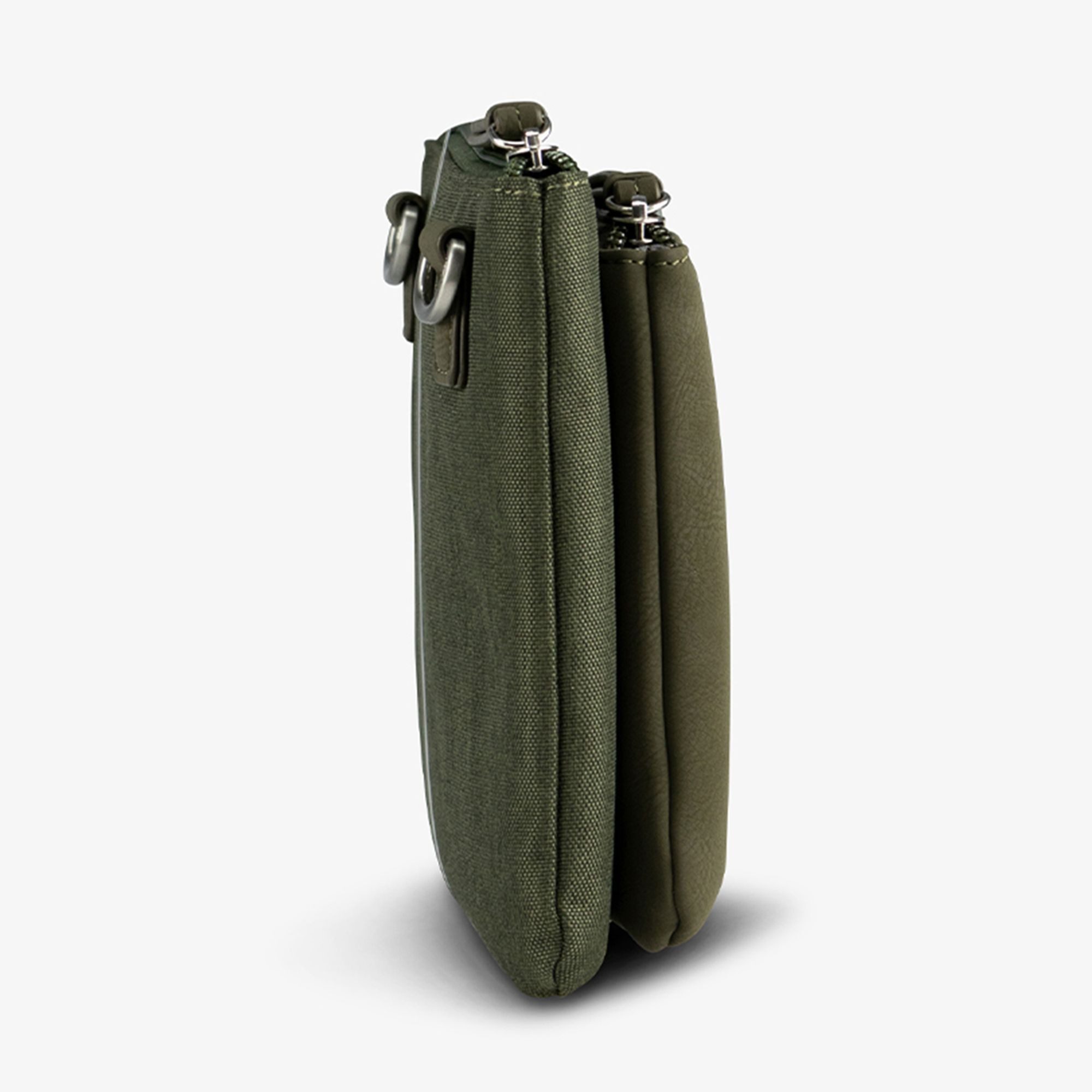 Jost Umhängetasche Andoya, Polyester