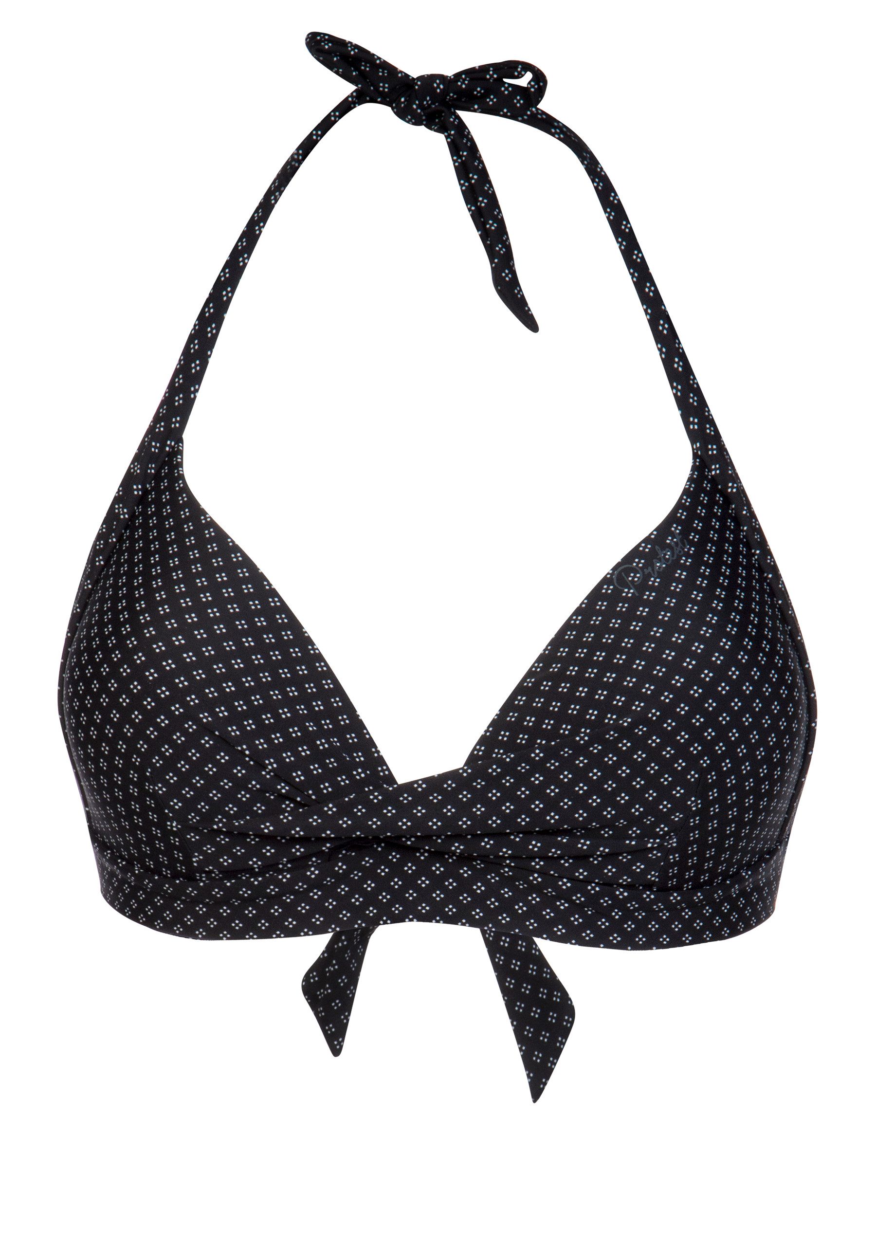 Protest Triangel-Bikini-Top MM MARIANNE CCUP (Bikini-Oberteil, 1-St)