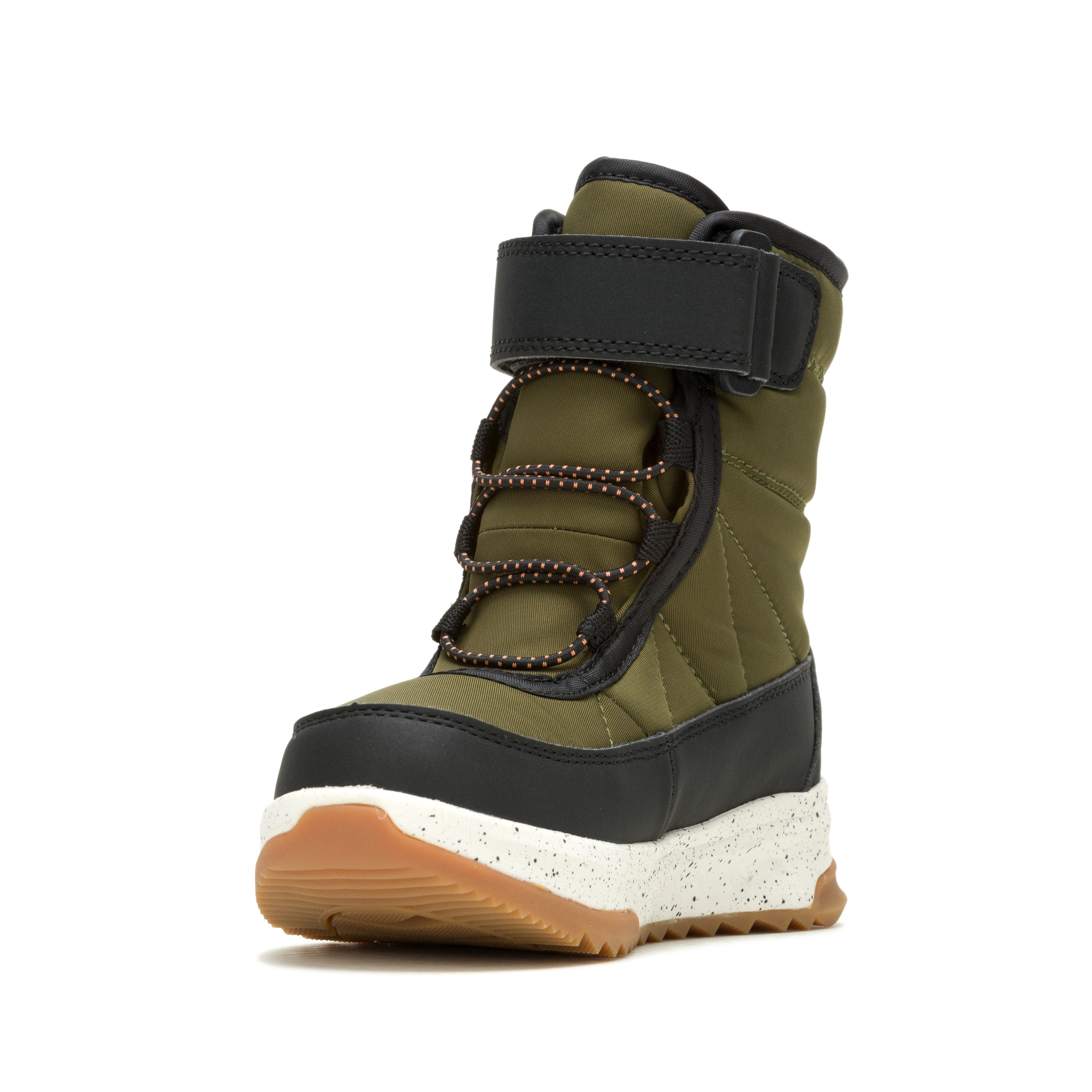Kamik STORMY Winterstiefel