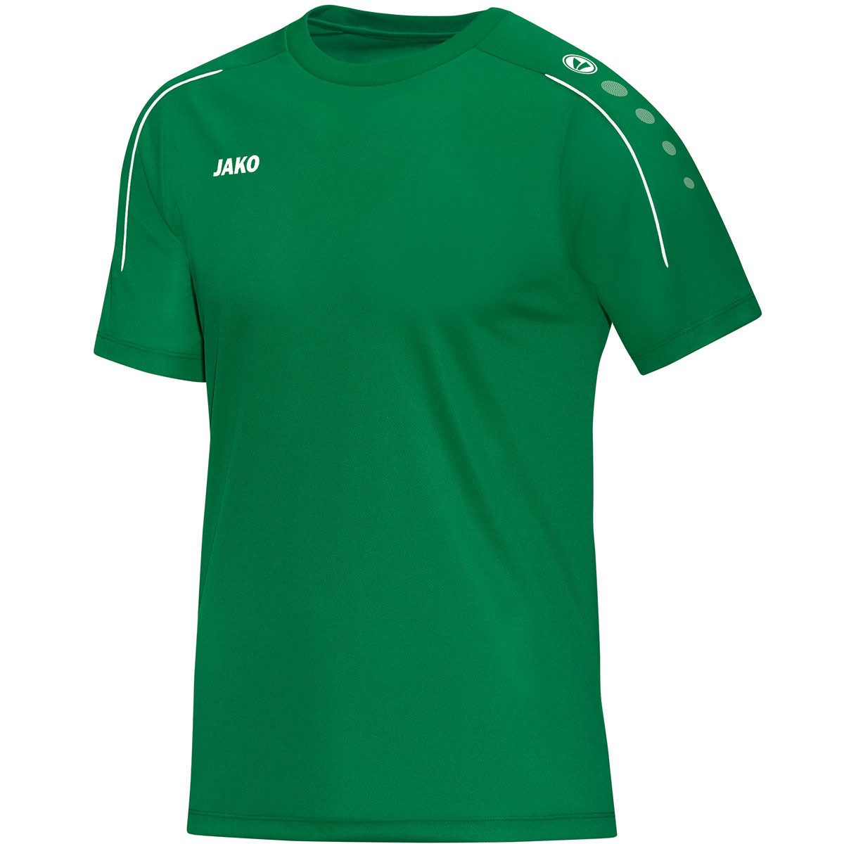 Jako Funktionsshirt 6150 T-Shirt Classico günstig online kaufen