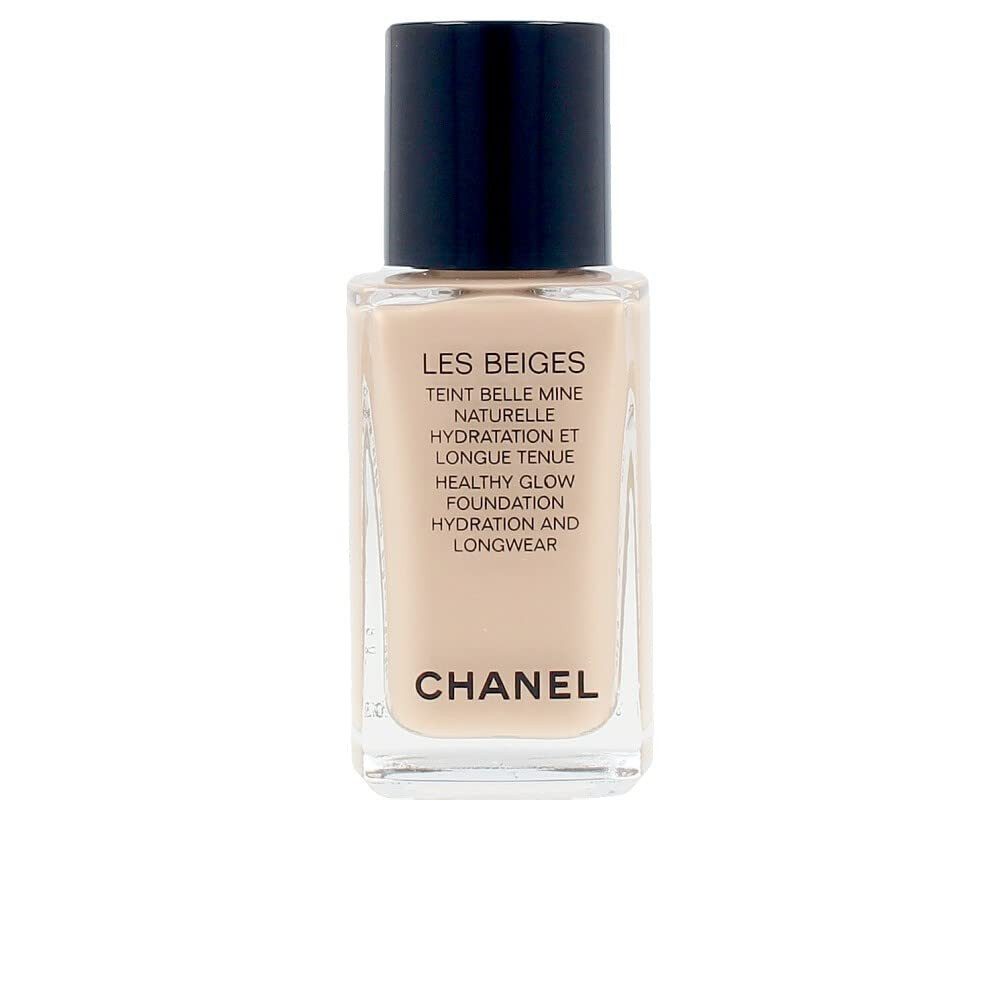 CHANEL Make-up