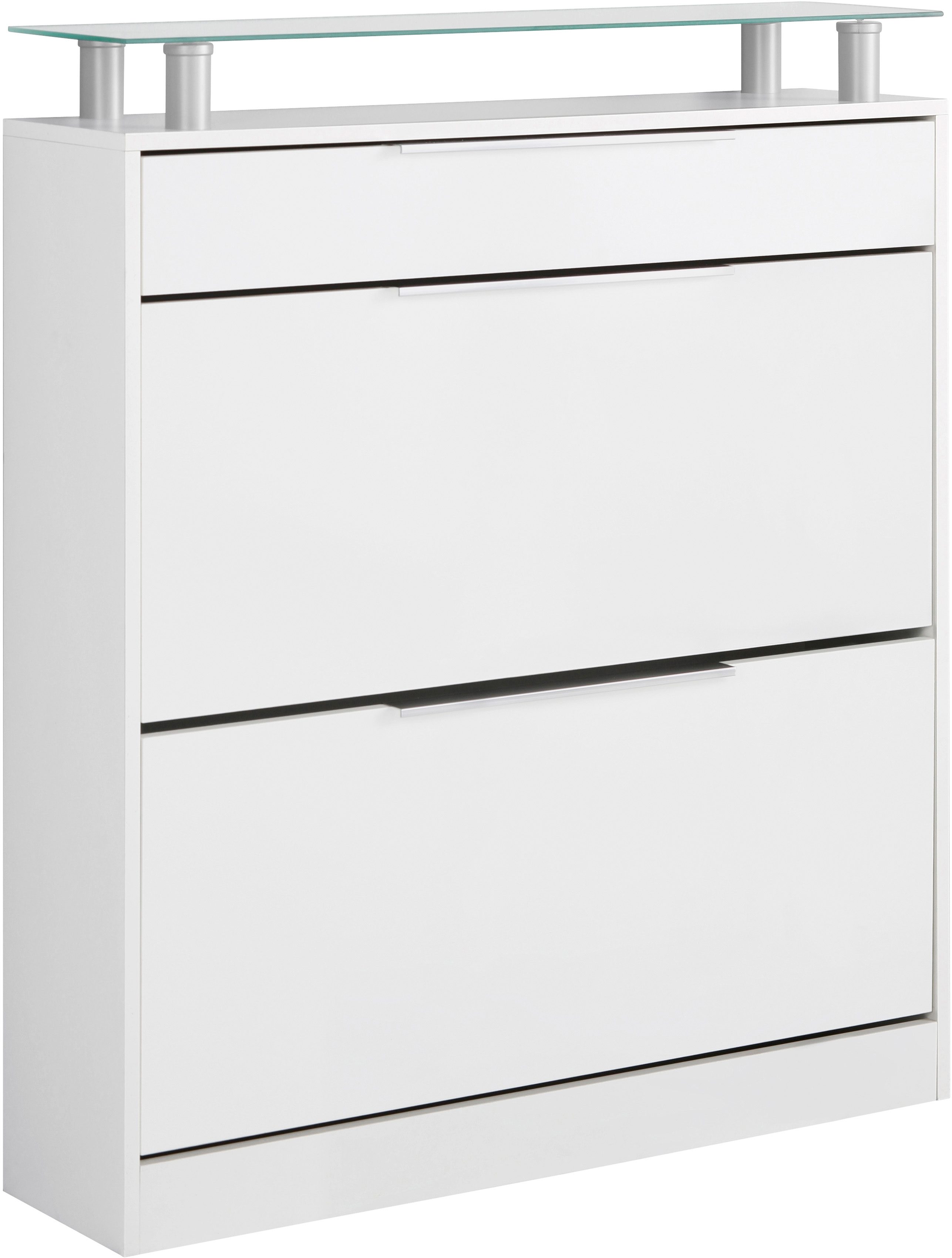 schuhschrank 26 cm tief - Bestseller Shop für Möbel und Einrichtungen