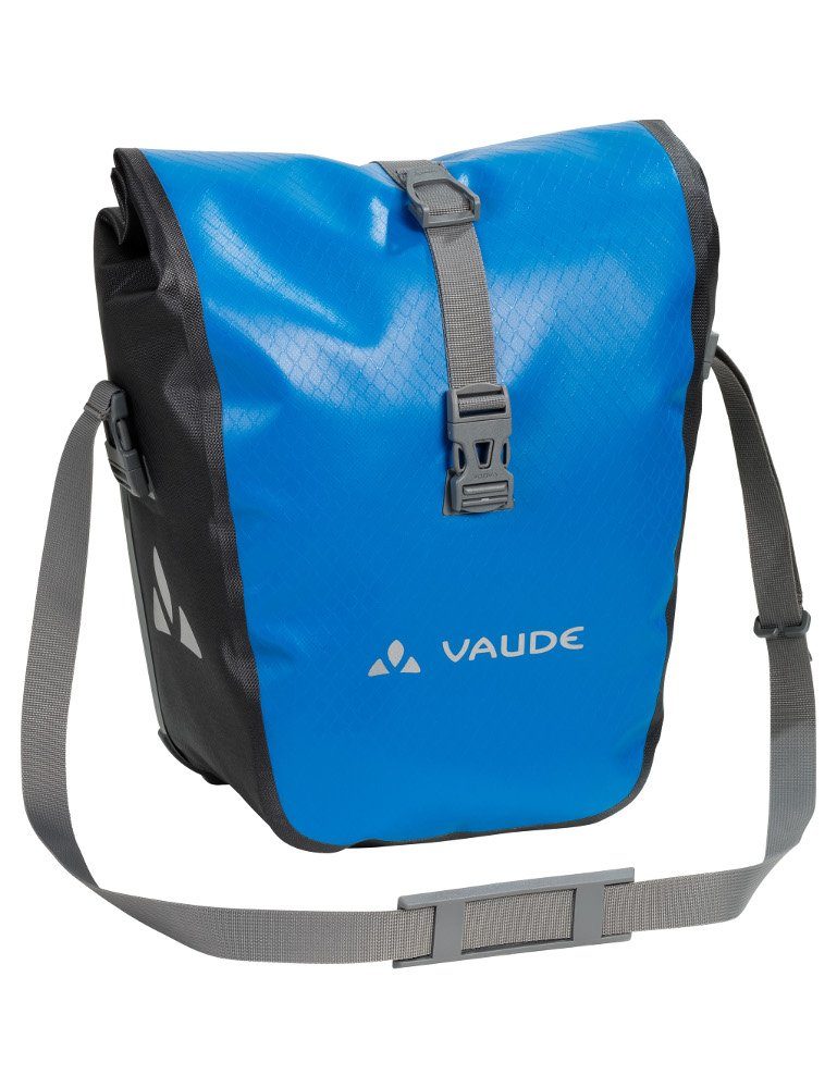 VAUDE Fahrradtasche Aqua Front Frontradtasche Vorderradtasche