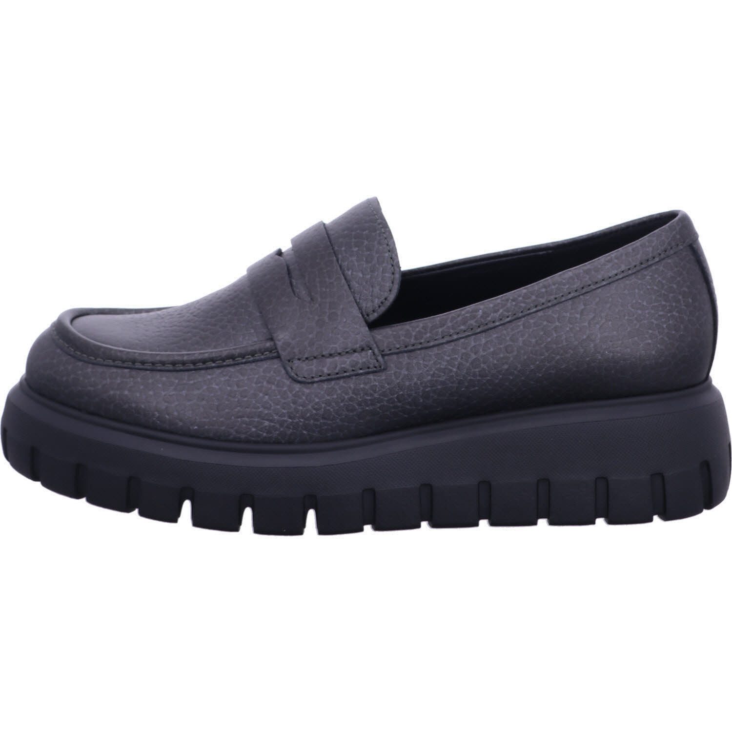 Gabor Slipper günstig online kaufen