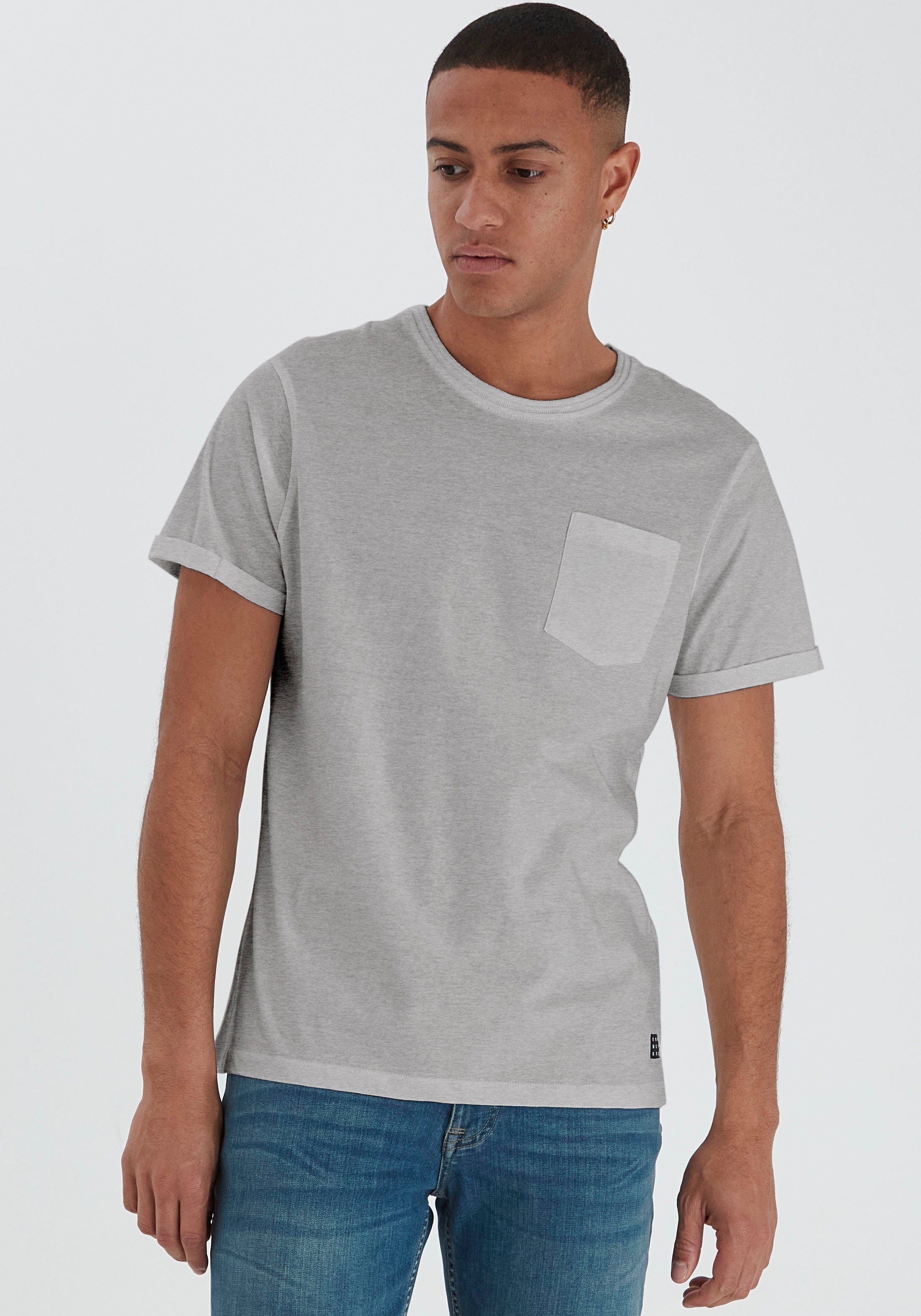 Blend T-Shirt BHNASIR