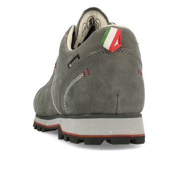 Dolomite Dolomite Cinquantaquattro Shoe M's 54 Low Fg Evo GTX Pewter Grey Outdoorschuh
