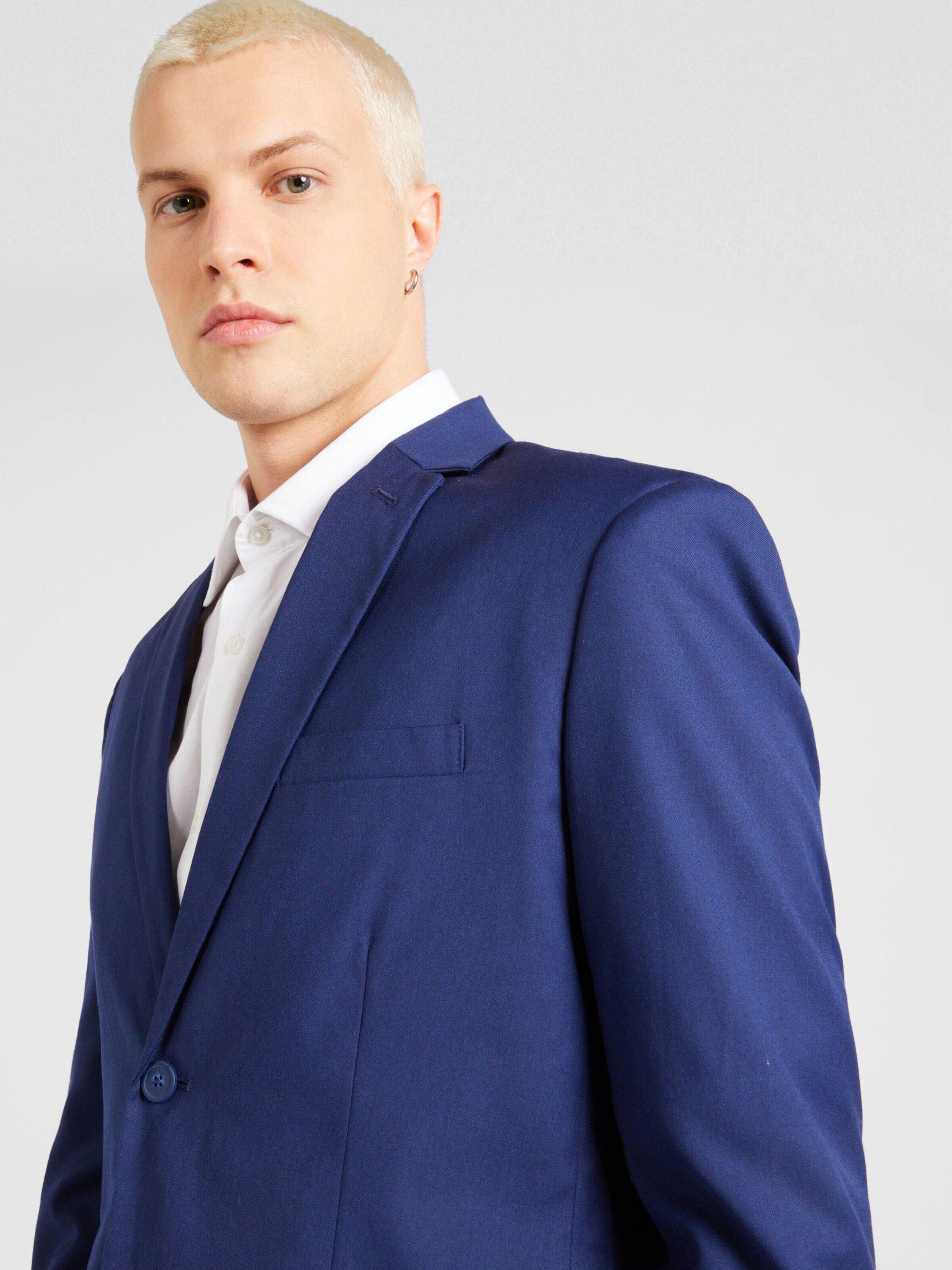 ONLY & SONS Sakko EVE JAY (1-tlg)