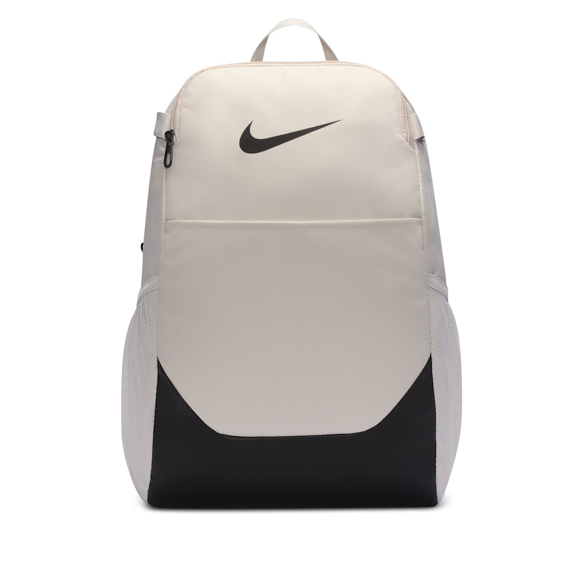 Nike Rucksack Nike Rucksack Brasilia Backpack IB4408