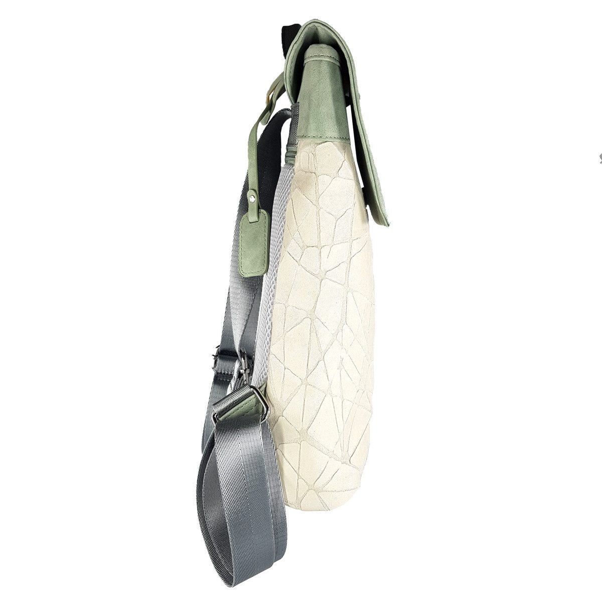 Rieker Handtasche