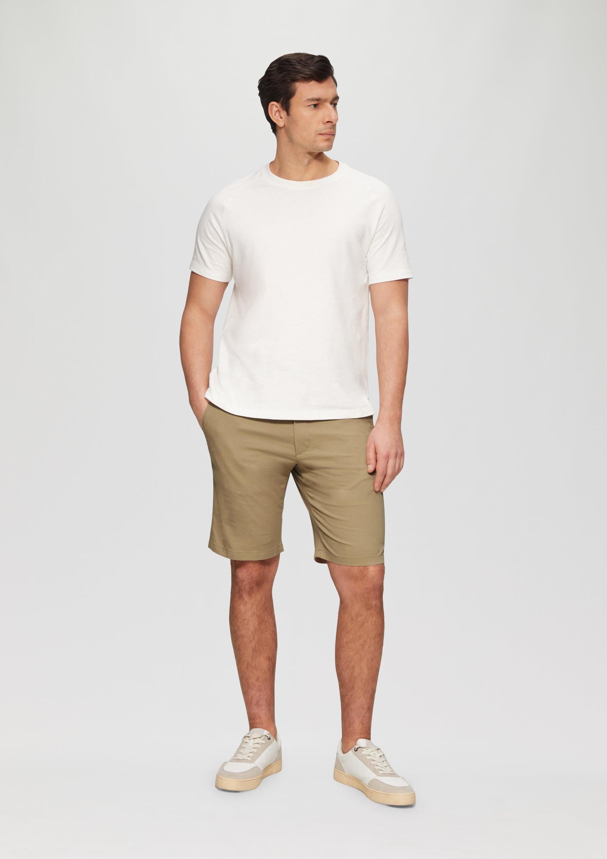 Shorts Bermuda PHOENIX