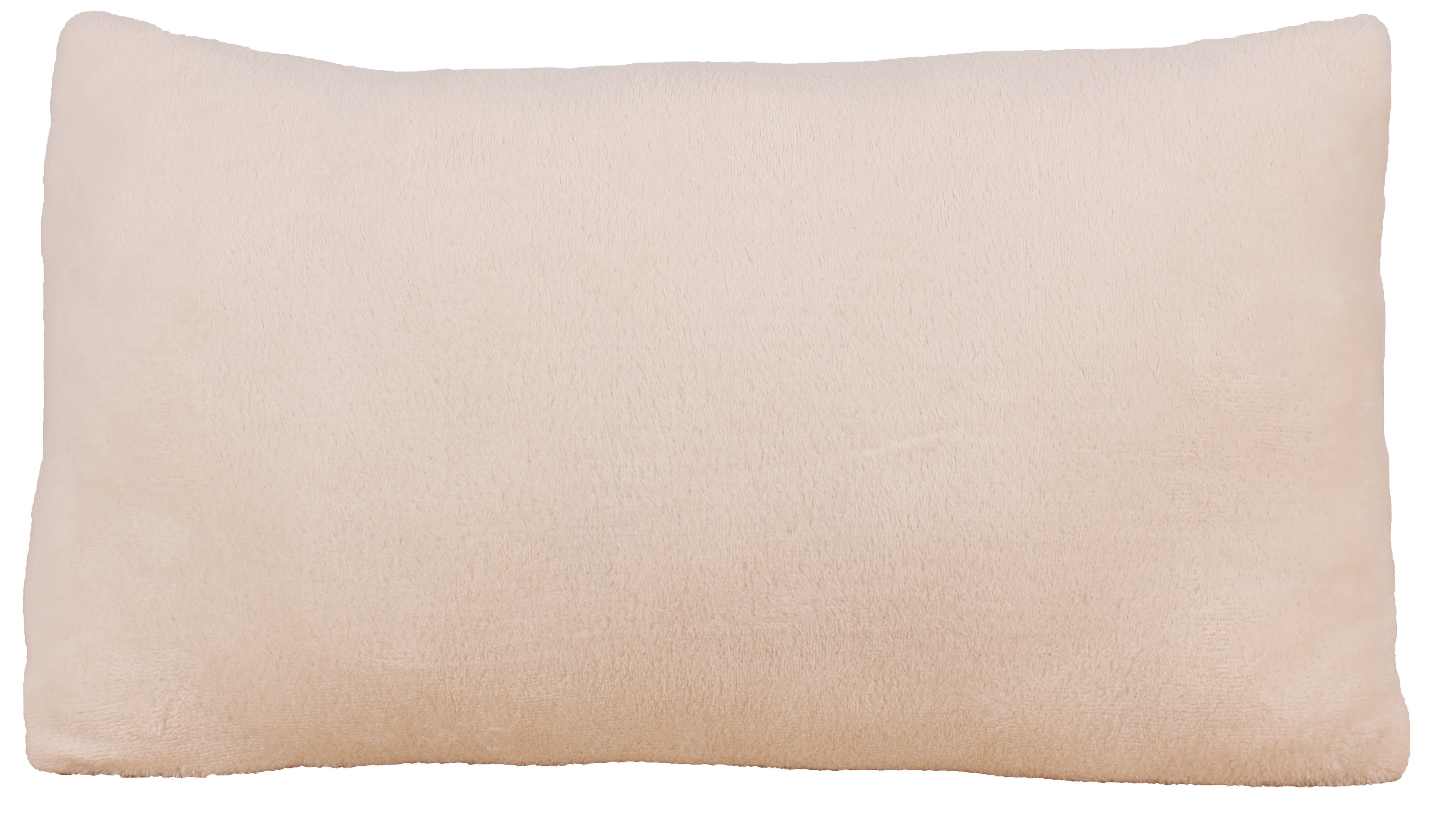 Wohndecke 2 St. ROMANIA Kuscheldecken oder günstig online kaufen