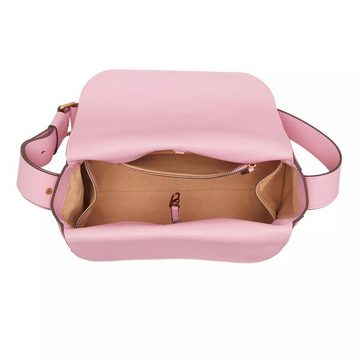 PINKO Schultertasche Quarz (1-tlg)