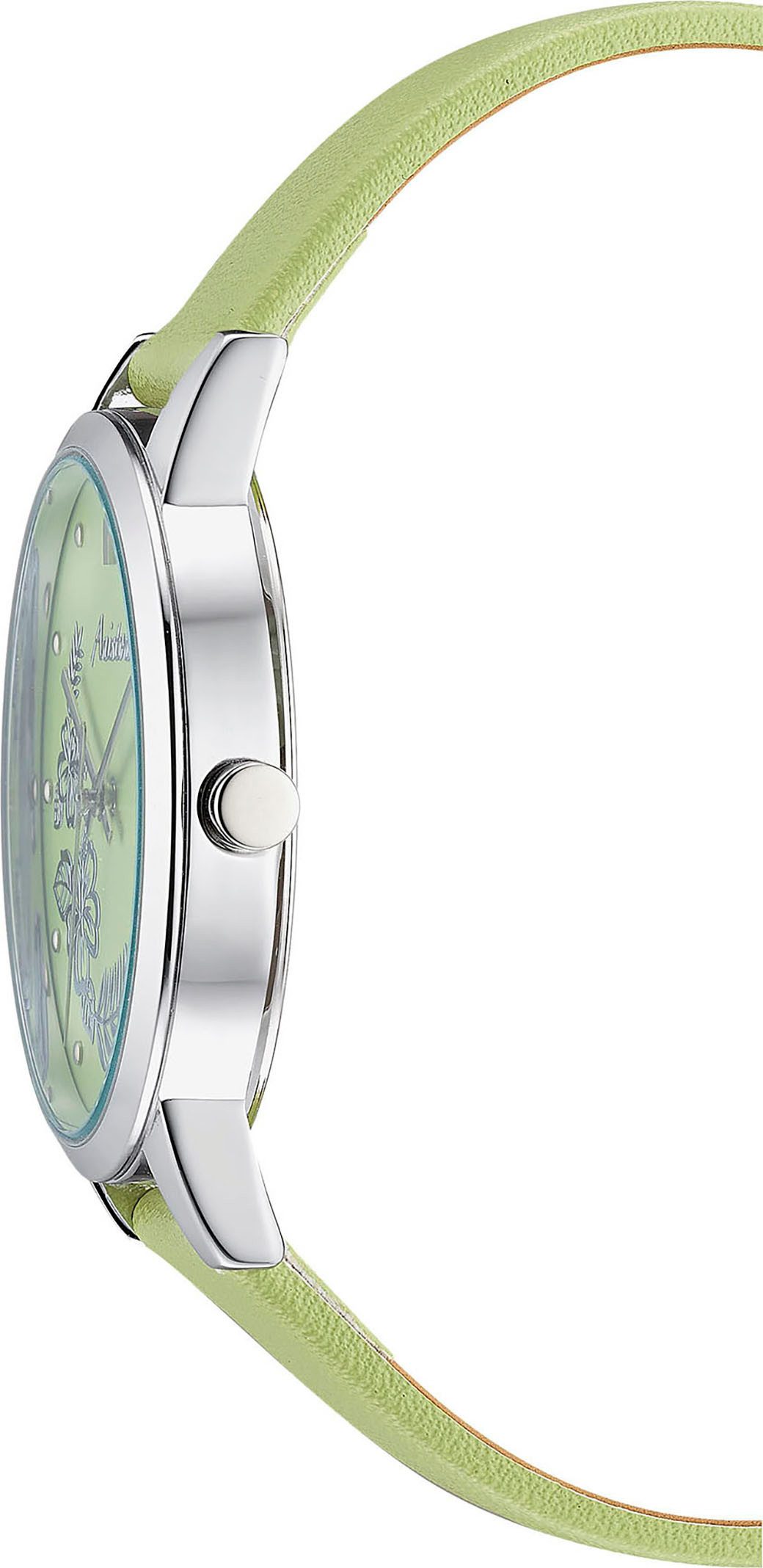 Aniston JEWELRY & WATCHES Quarzuhr, Armbanduhr, günstig online kaufen