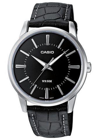 CASIO COLLECTION Часы »MTP-1303PL-1AVEF«