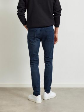 SELECTED HOMME Slim-fit-Jeans Slim Fit Jeans