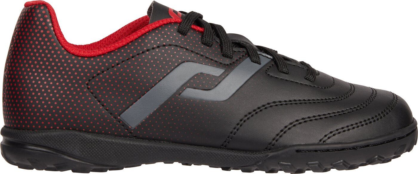 Pro Touch PRO TOUCH Fußballschuh Classic III TF JR Multinocke Kinder Fußballschuh