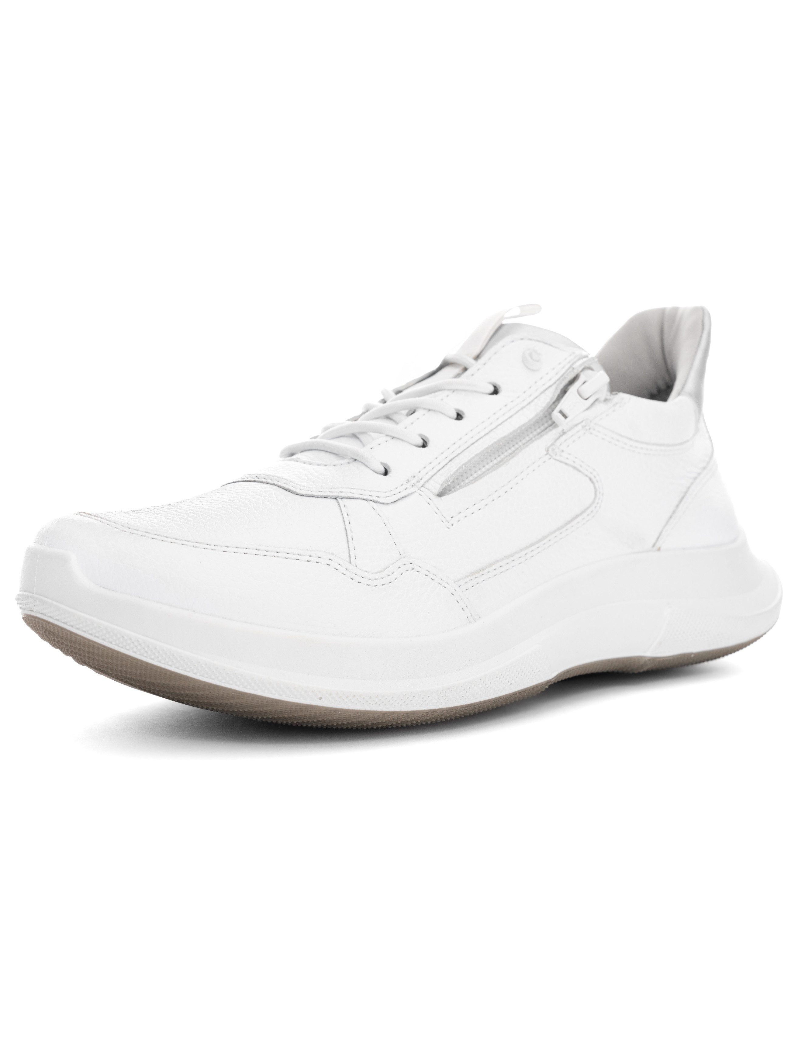 Ara Damen Sneaker Motion Sneaker günstig online kaufen