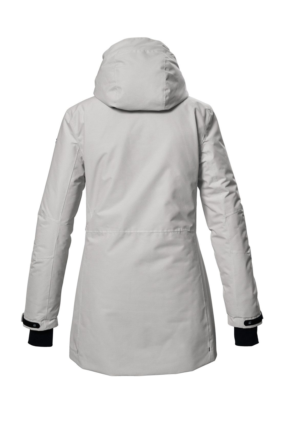 Killtec Funktionsparka KOW 93 WMN PKR günstig online kaufen