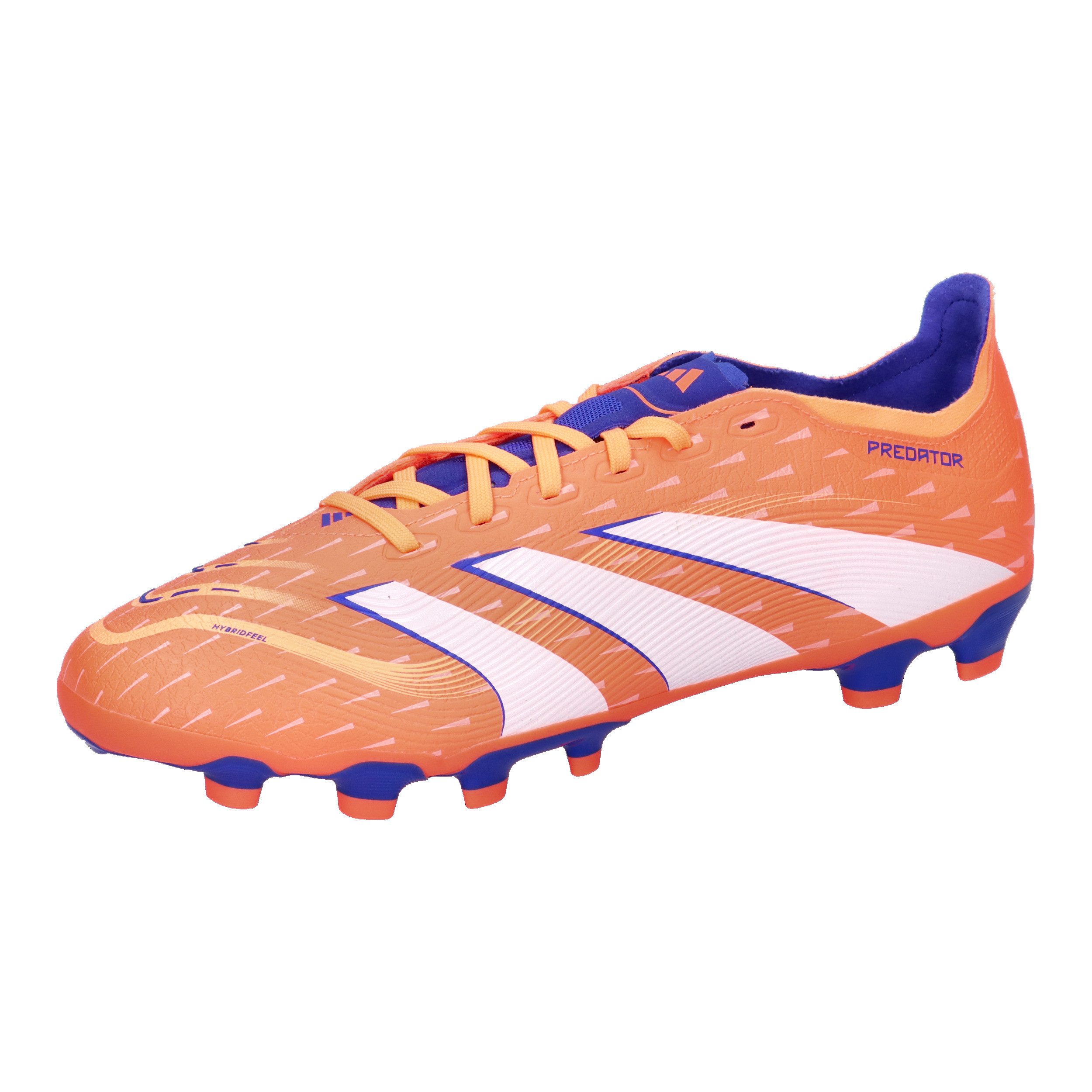 Signal Coral/Ftwr White/Beam Orange