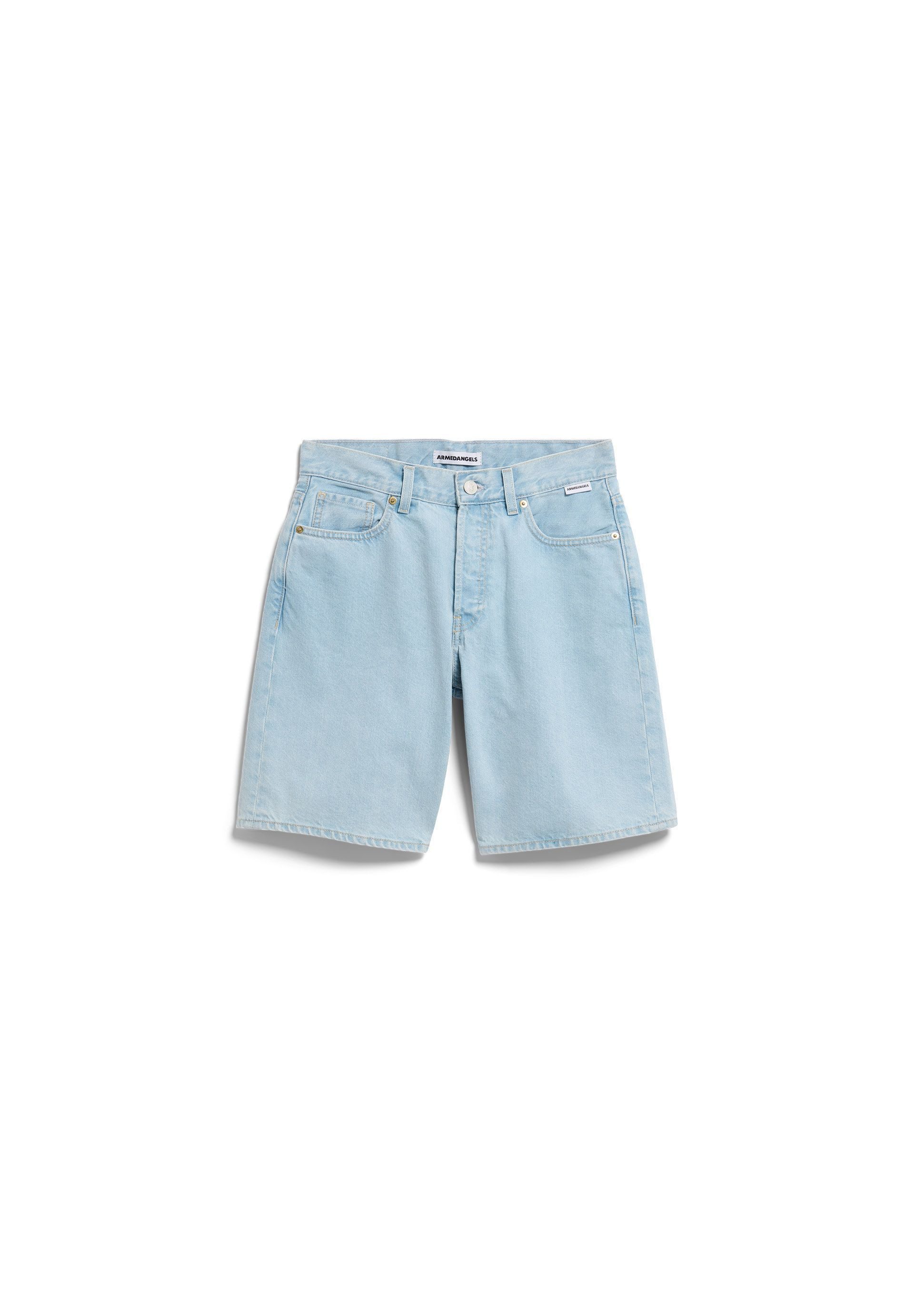 Shorts THALINAA