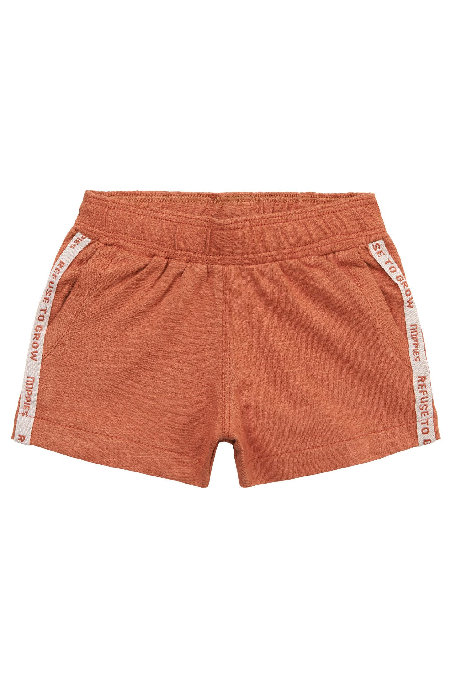 Noppies Shorts Madrid (1-tlg)