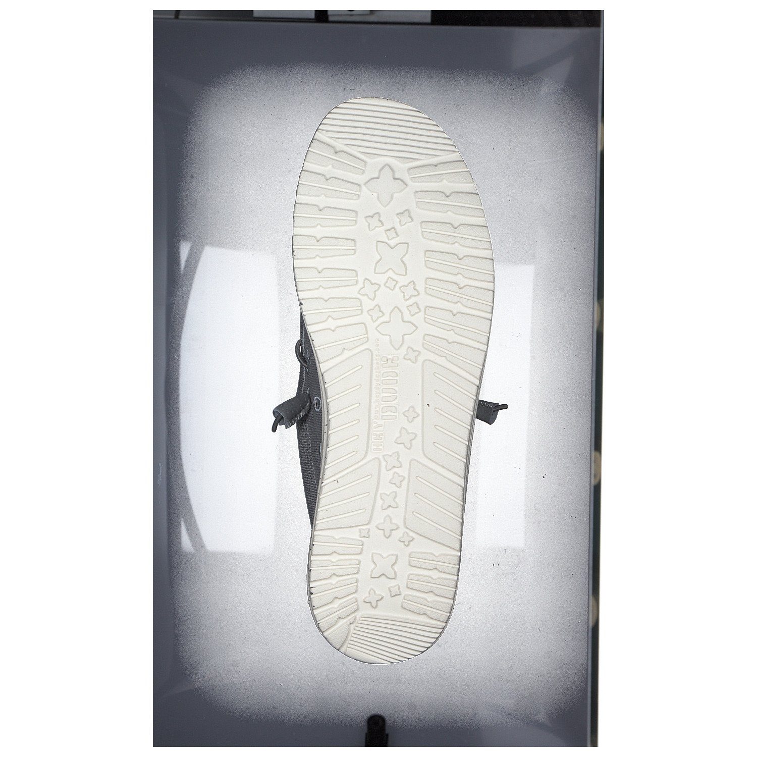 Hey Dude 40022 Berufsschuh