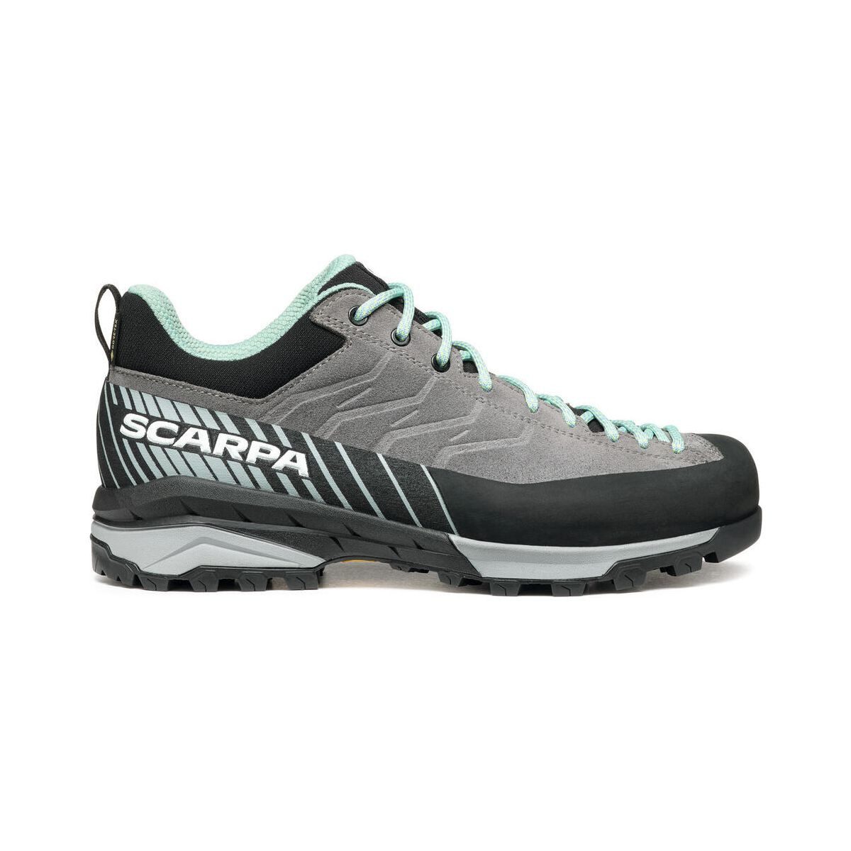 Scarpa Hikingschuh