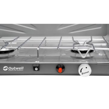 Outwell Gaskocher Annatto Stove