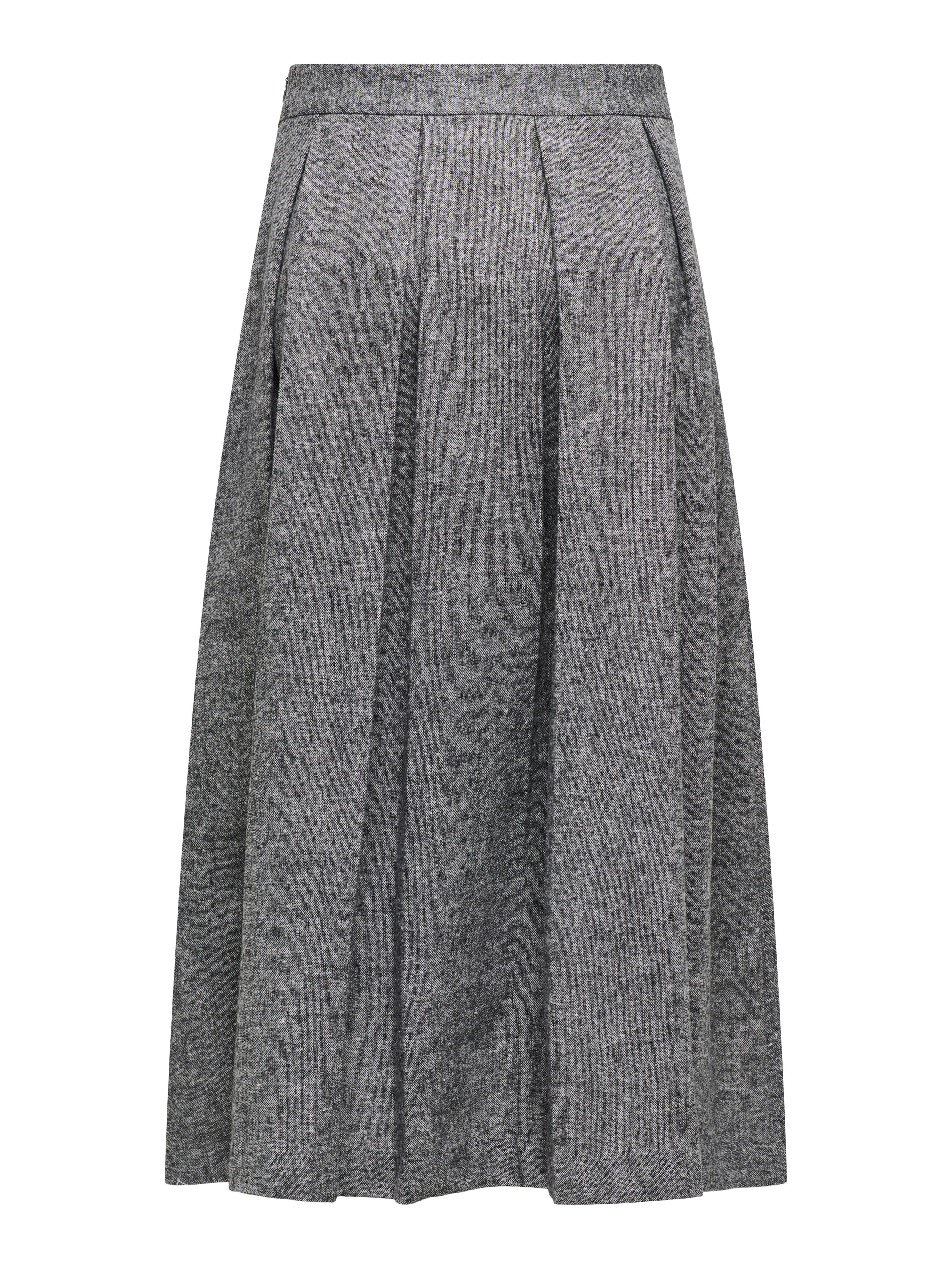 ONLY Midirock günstig online kaufen