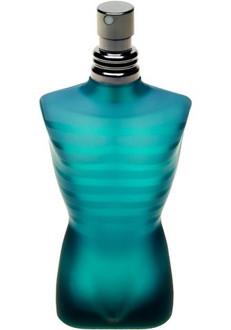 JEAN PAUL GAULTIER Eau de Toilette "Le Male"